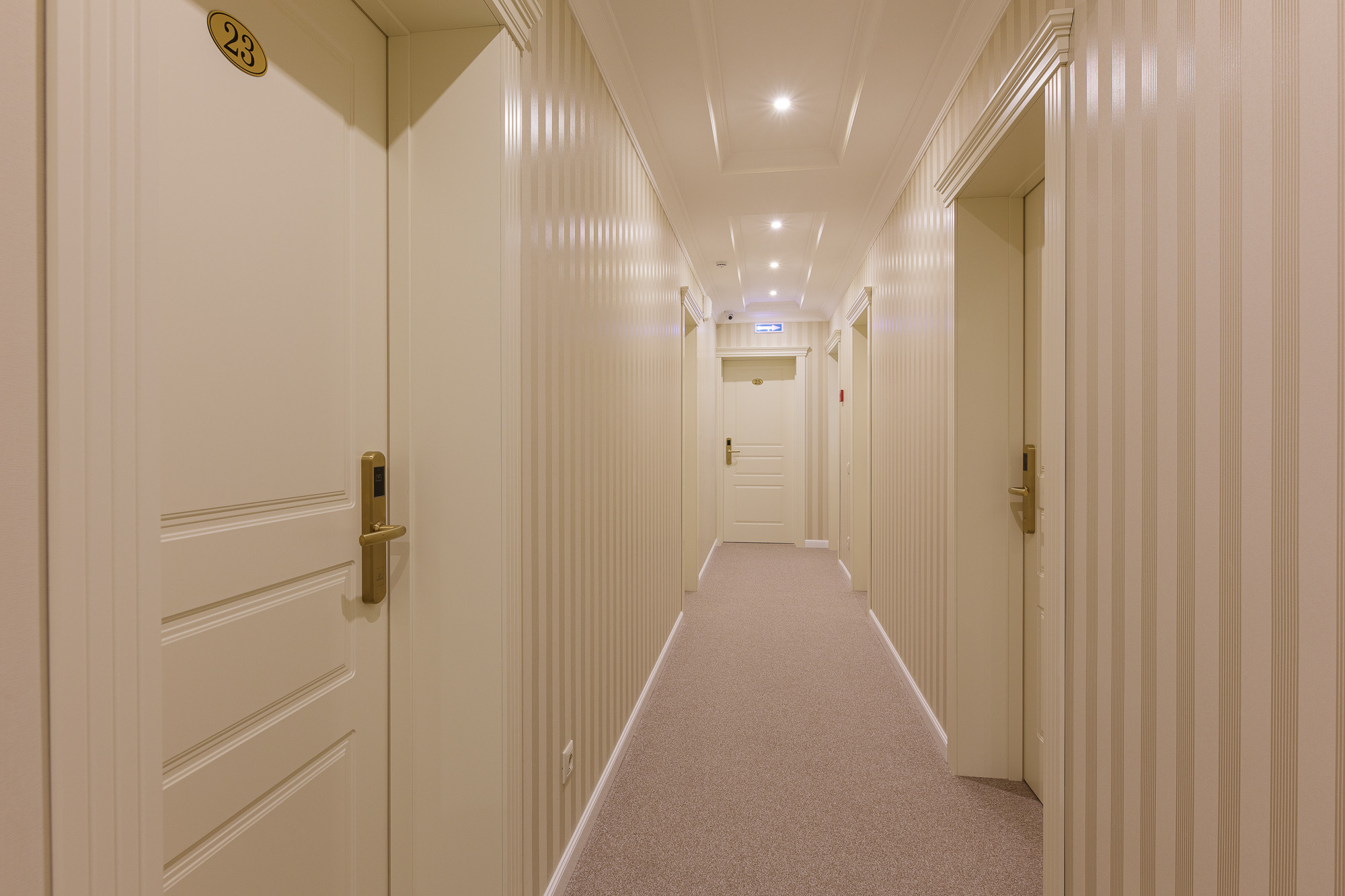 Renatphoto-Профессиональная  фотосъёмка интерьеров для отелей и апартаментов. Профессиональная фотосъёмка интерьеров, предметная фотосессия еды для меню г. Анапа