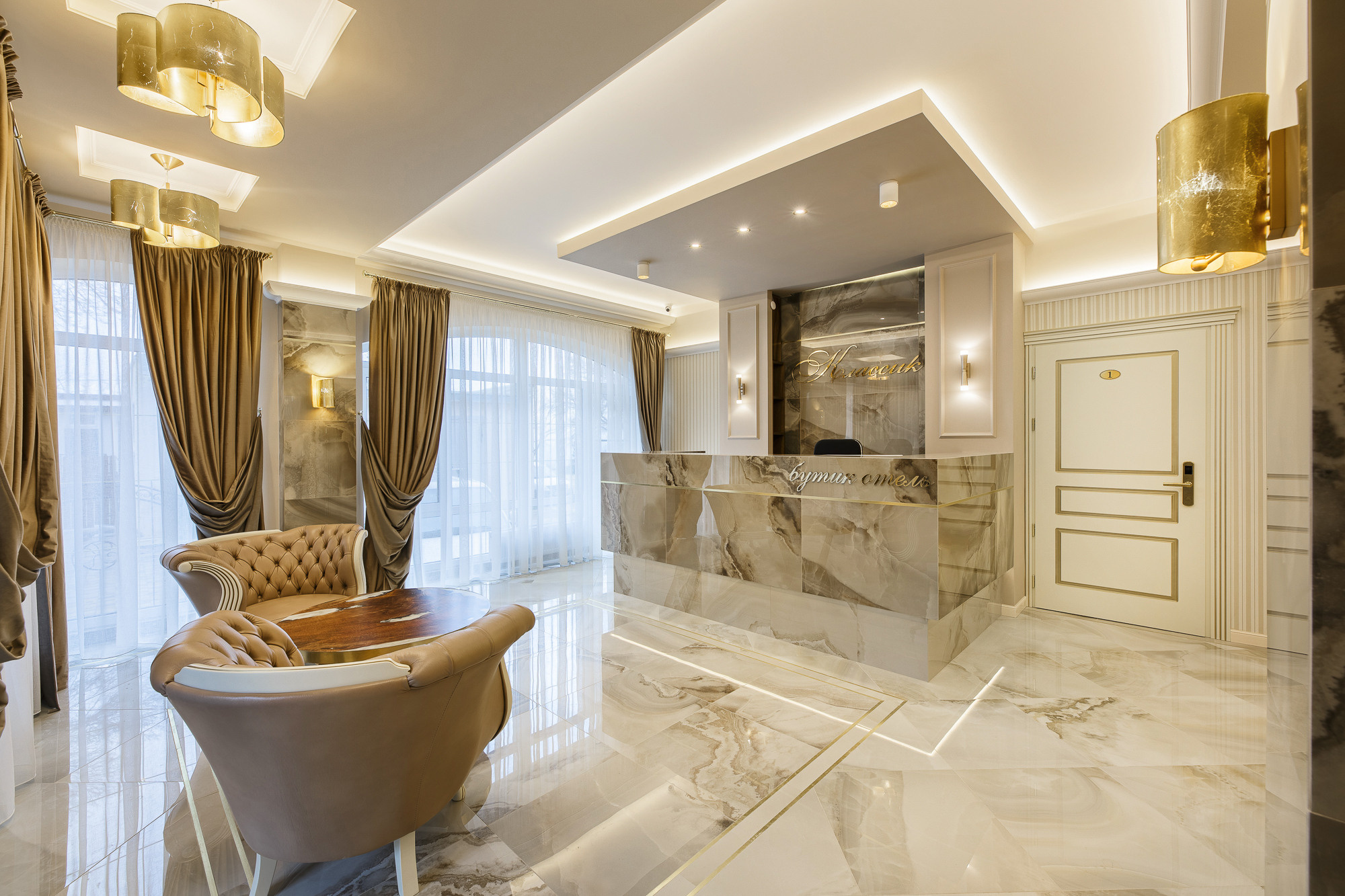 Renatphoto-Профессиональная  фотосъёмка интерьеров для отелей и апартаментов. Профессиональная фотосъёмка интерьеров, предметная фотосессия еды для меню г. Анапа