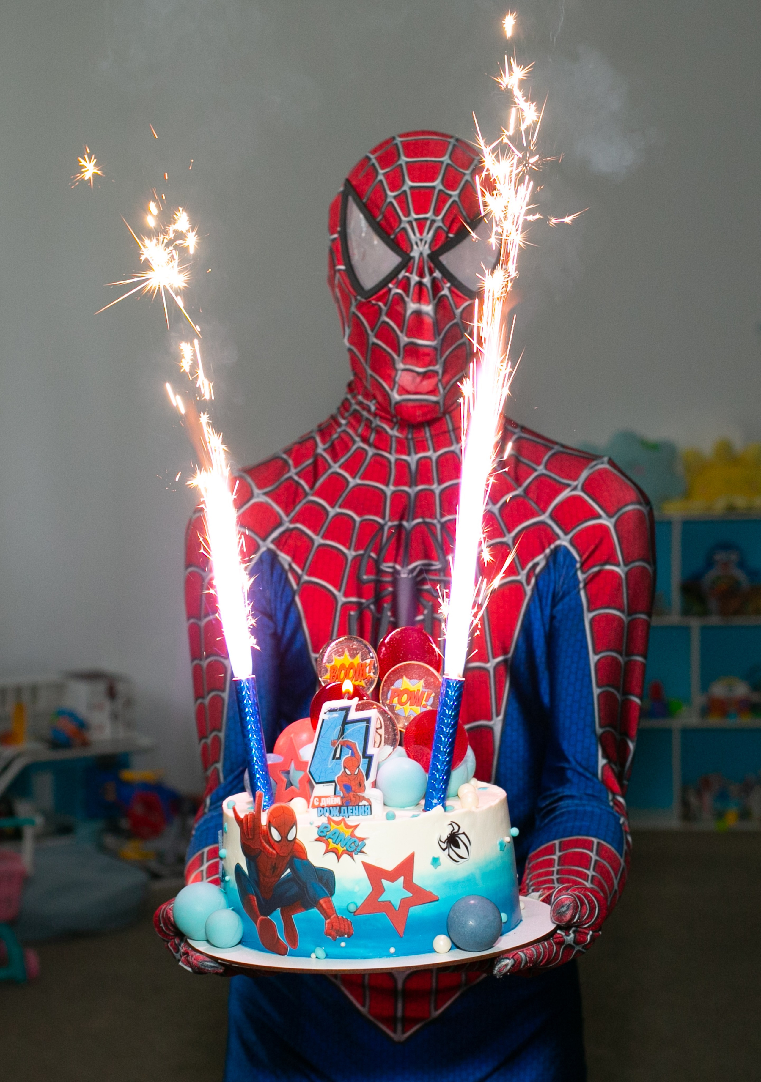 Праздники. Фотограф новорожденных и семейный фотограф НСО г. Бердск Марина Львова