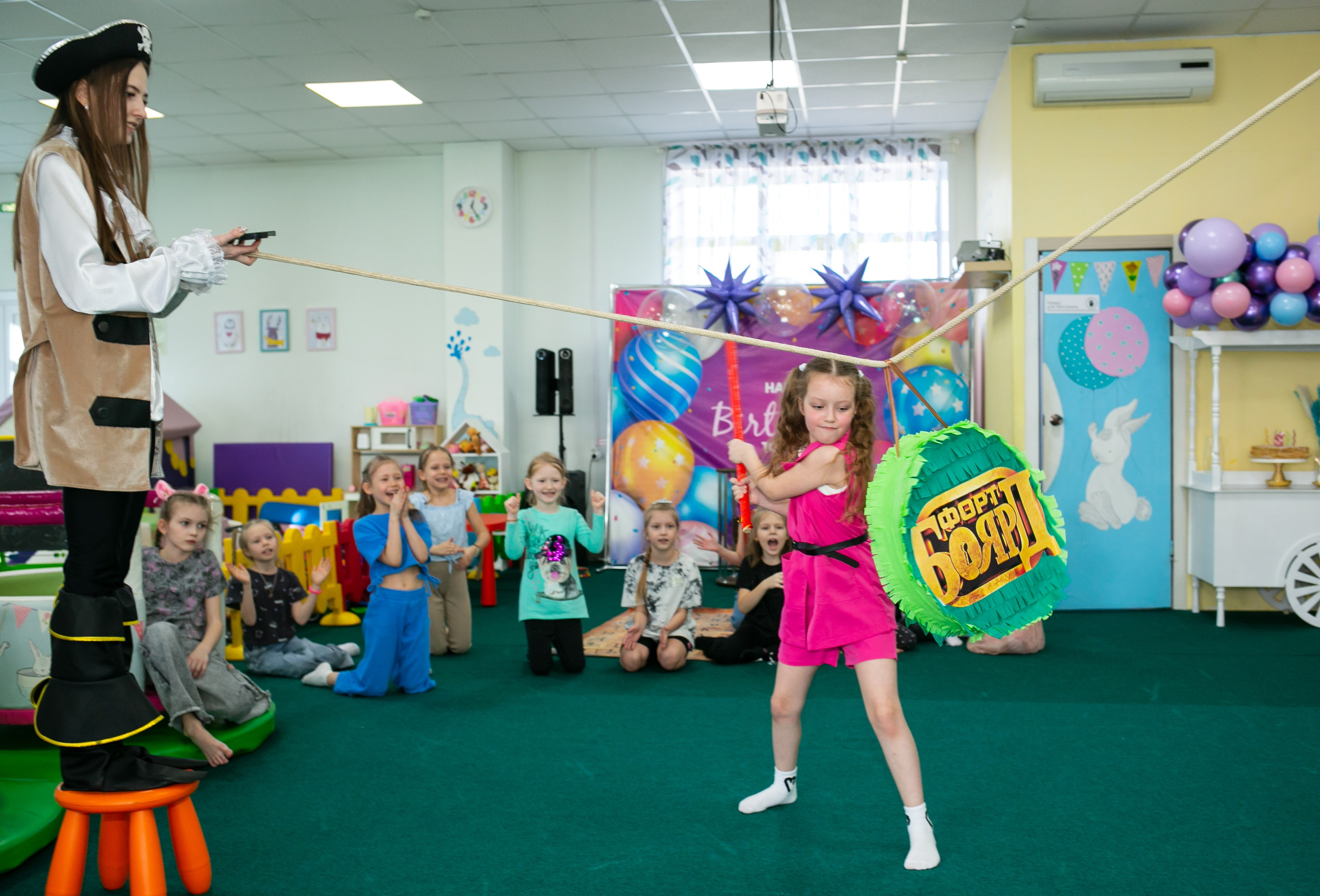 Праздники. Фотограф новорожденных и семейный фотограф НСО г. Бердск Марина Львова