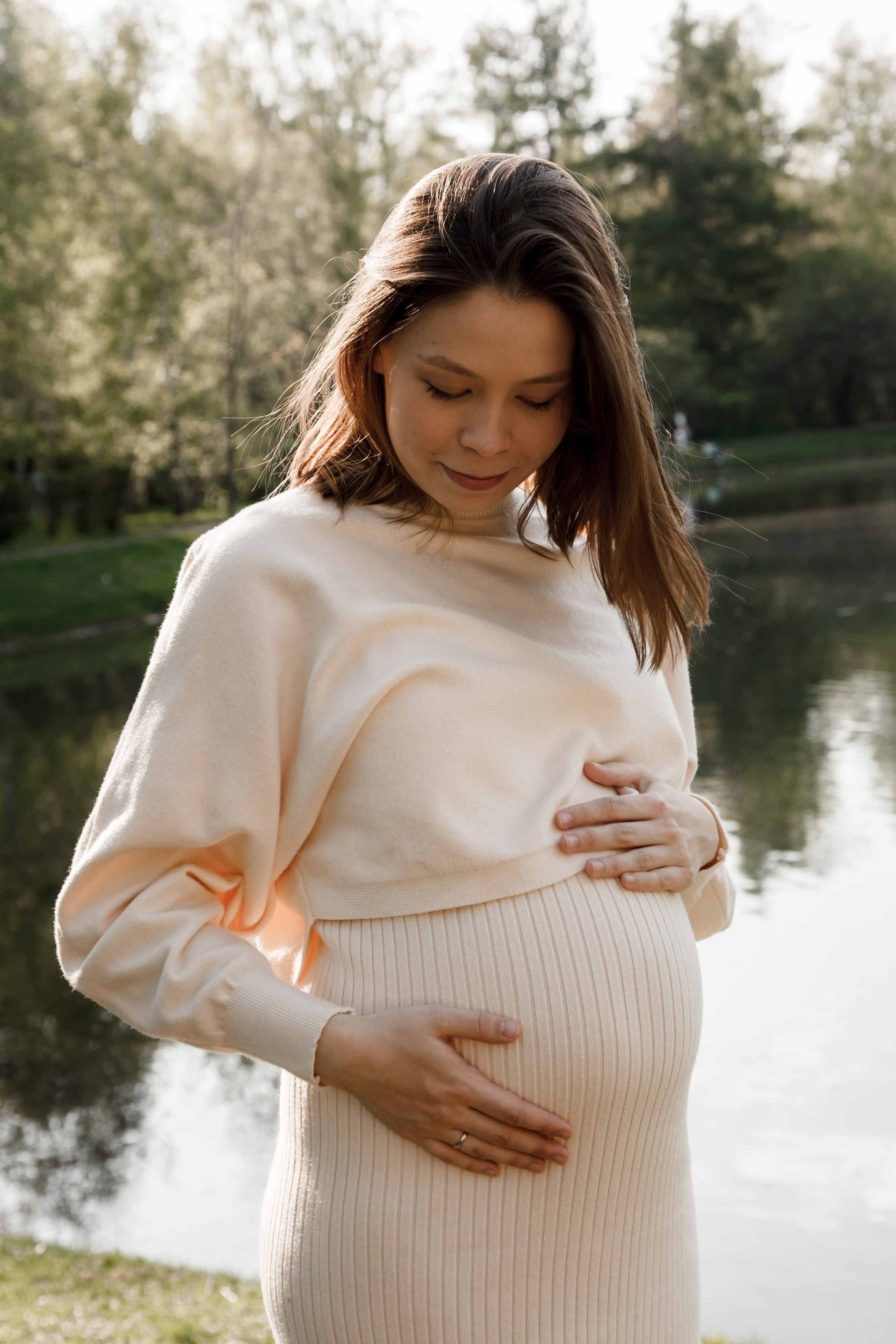 Открыть. Фотограф-ретушер