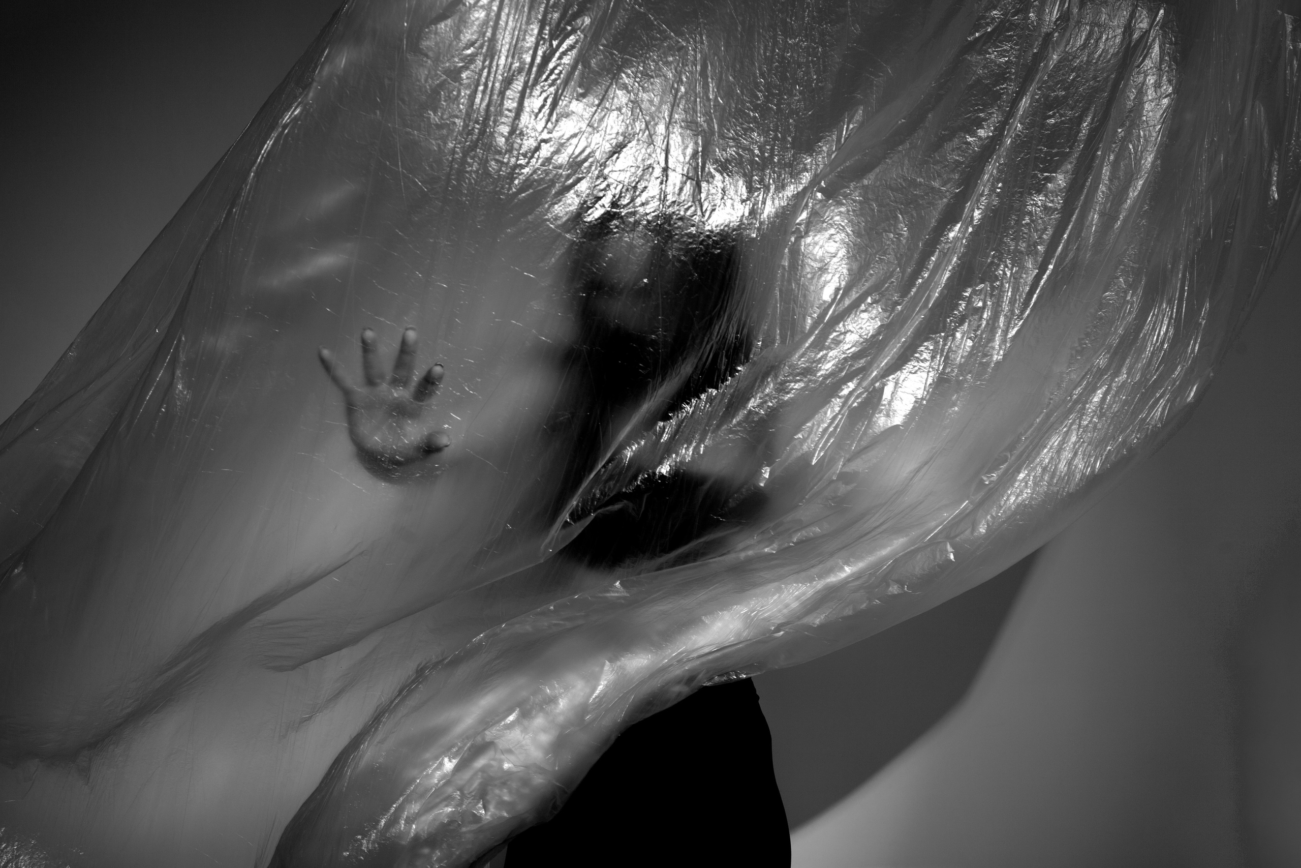 Девочки. PROphoto