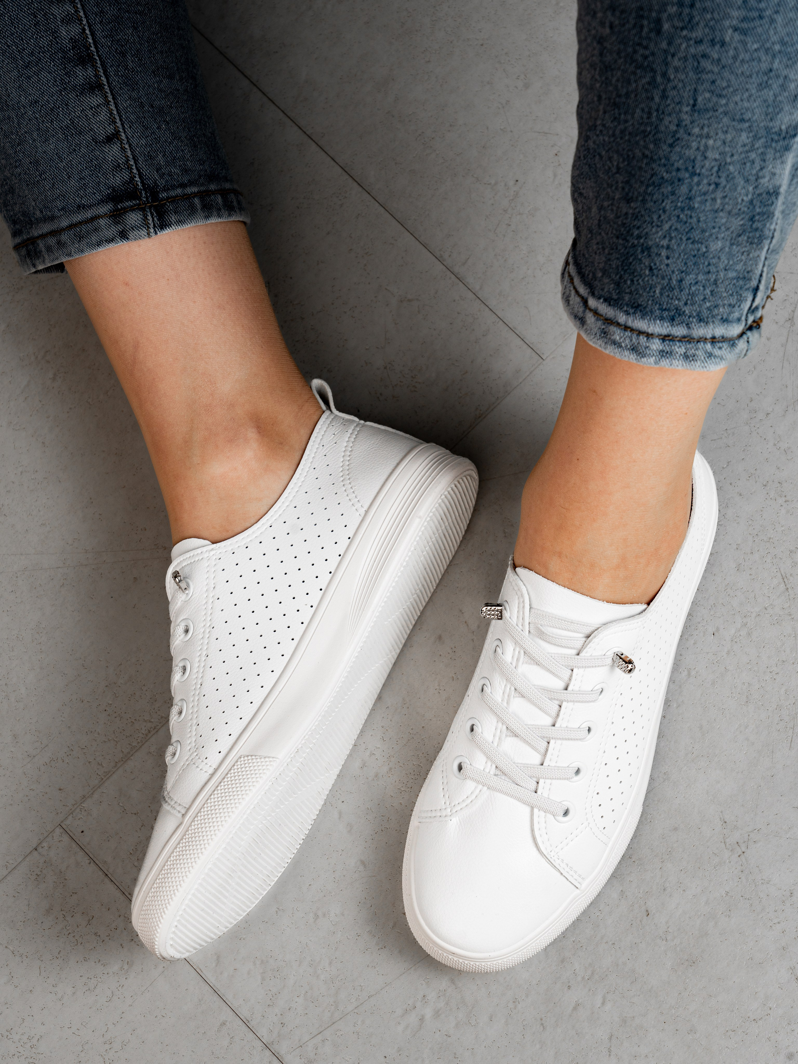 Фотосъемка обуви для Маркетплейсов. Фотограф в городе Владимир