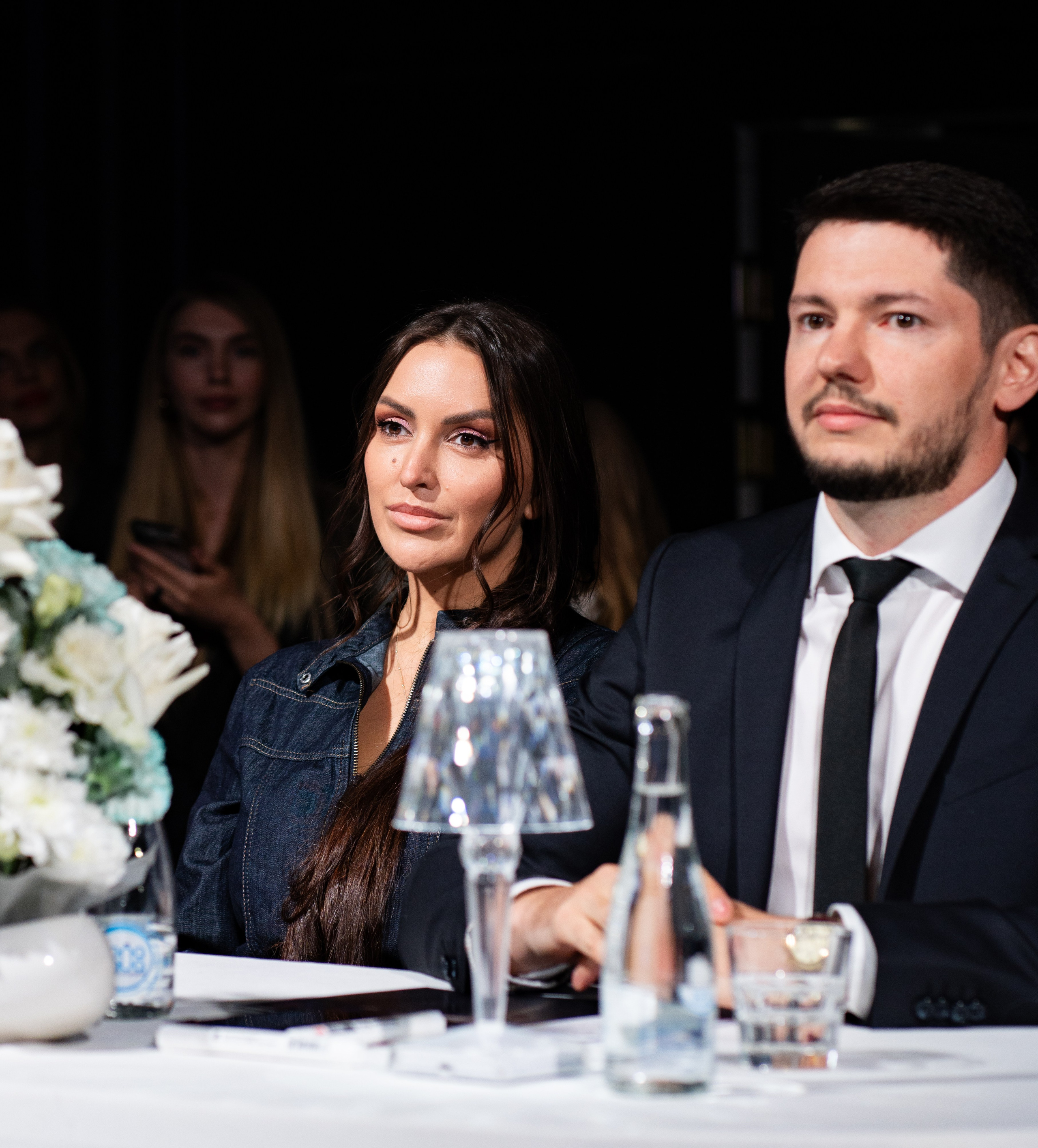 Репортажная съемка, репортажка, фотосъемка мероприятия. Фотограф в городе Владимир