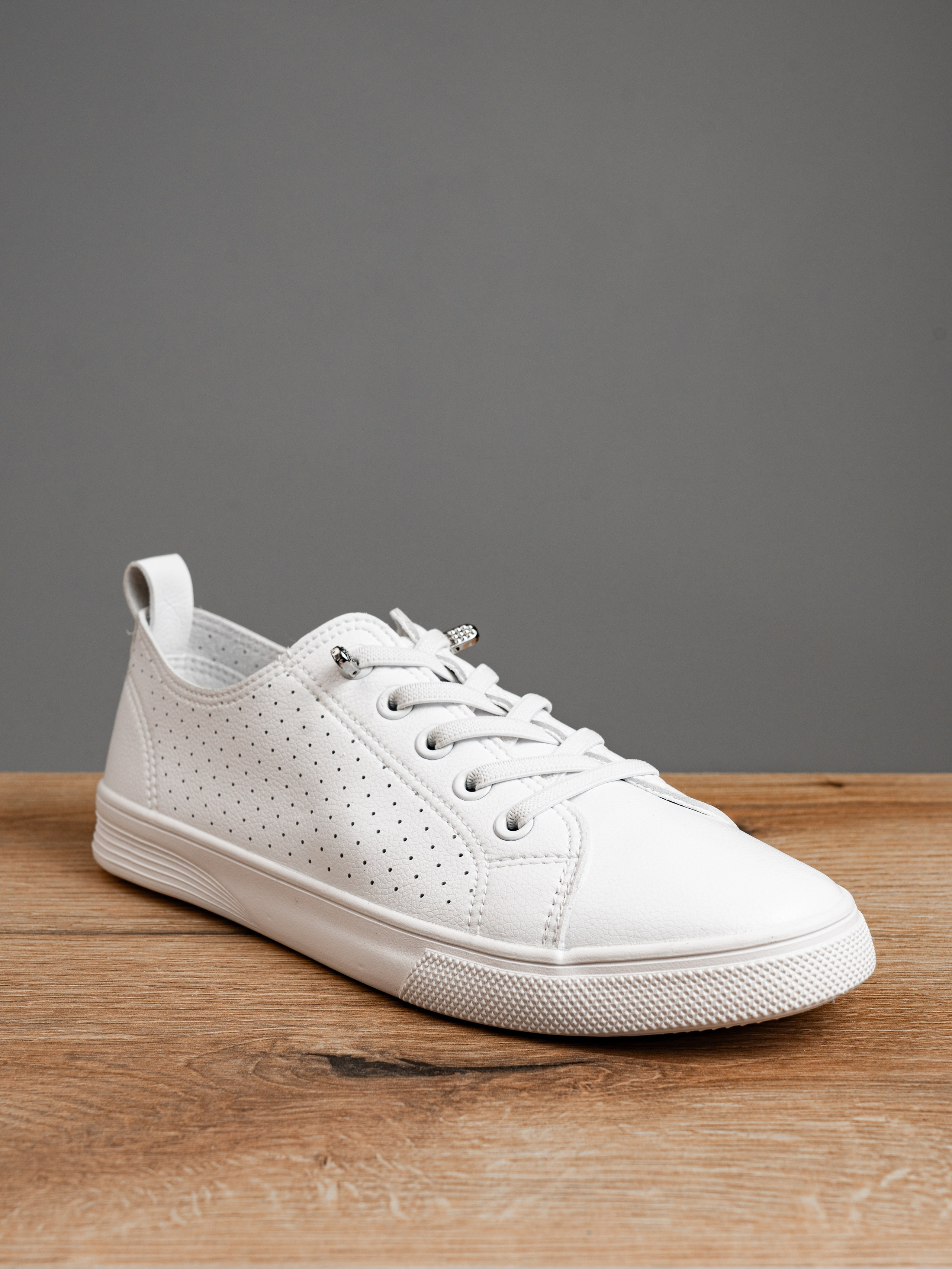 Фотосъемка обуви для Маркетплейсов. Фотограф в городе Владимир