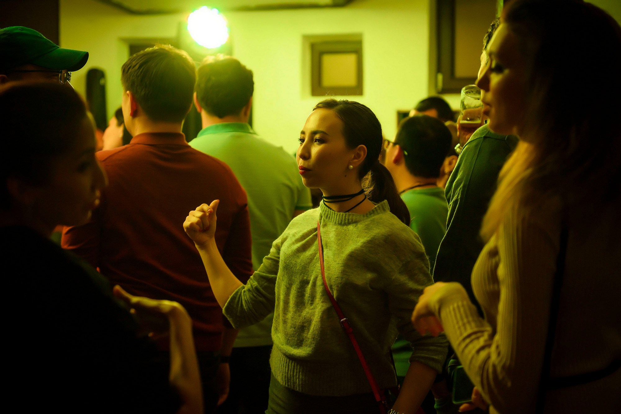 Мероприятия, концерты, фестивали, конференции, эвенты. Интерьерный и репортажный фотограф в Алматы