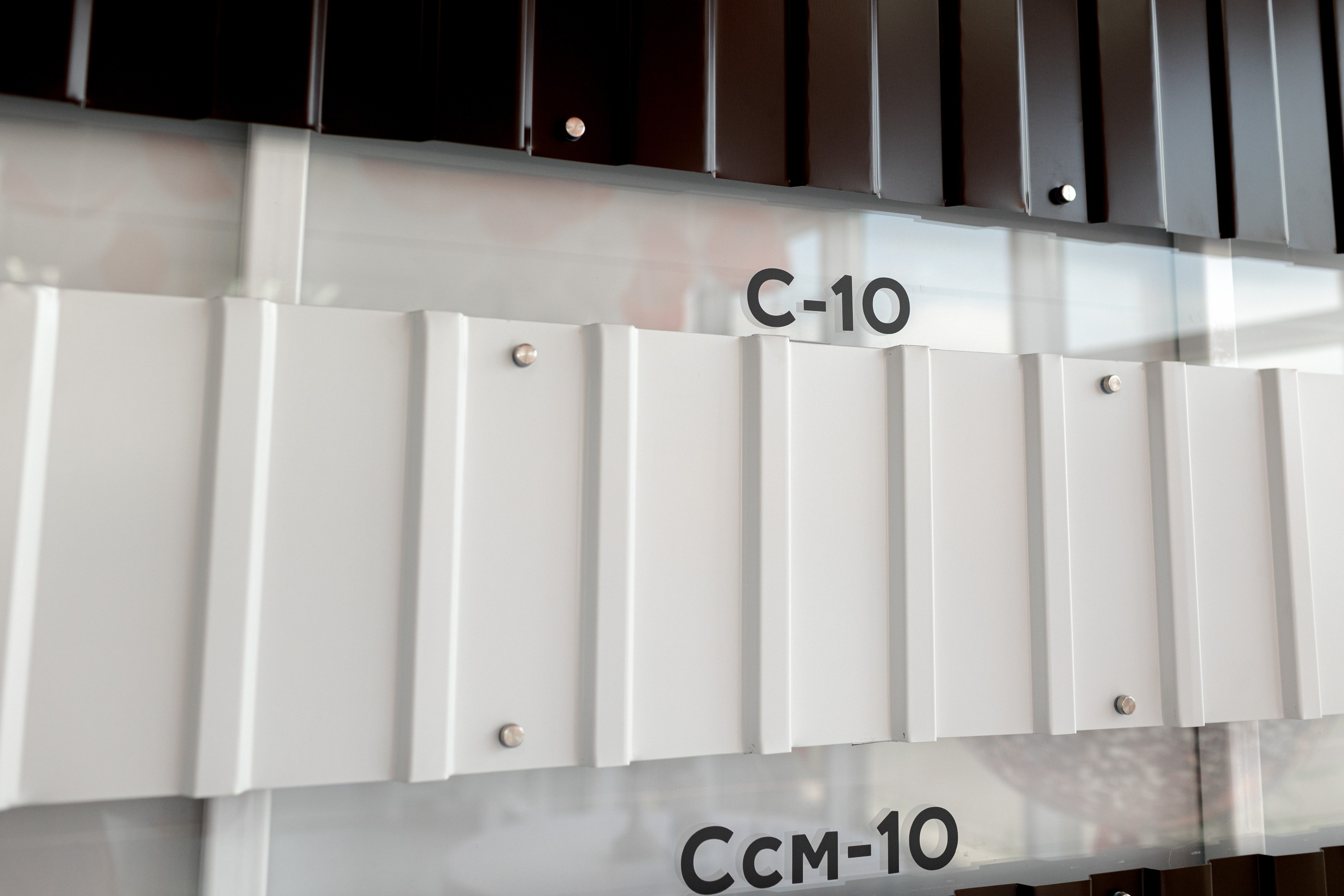 МАЯК открытие. Фотограф свадебный семейный в Красноярске Шукшина Наталья