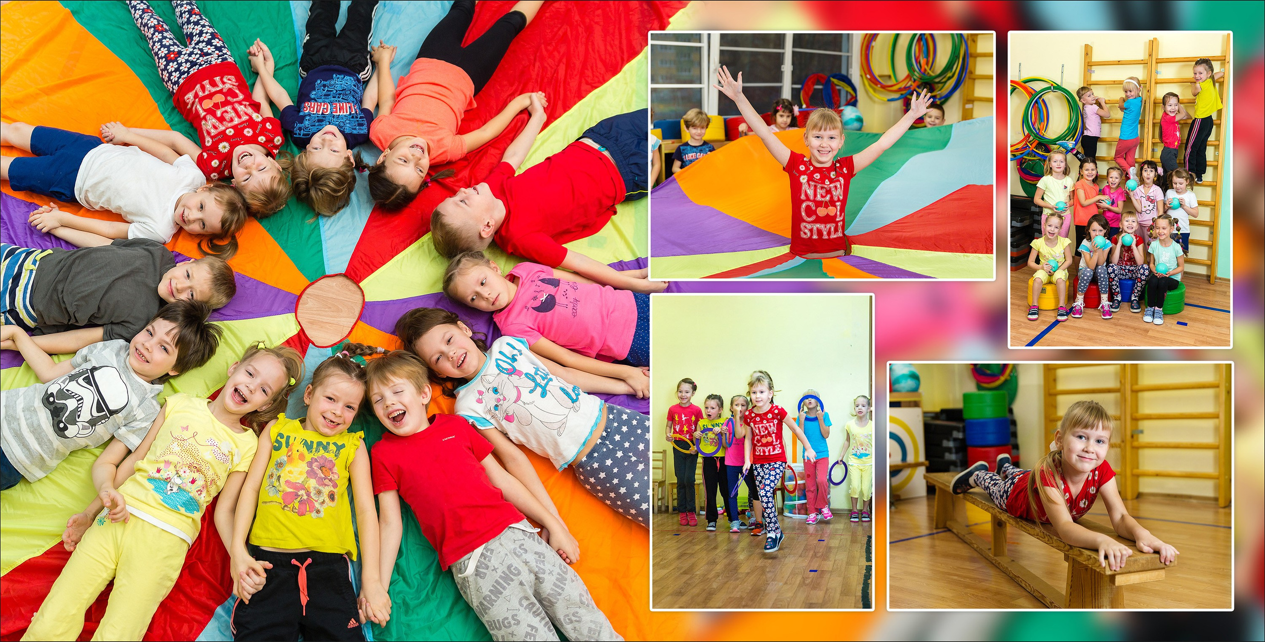 Пузыри. Детский и семейный фотограф Александра Садыкова Санкт-Петербург