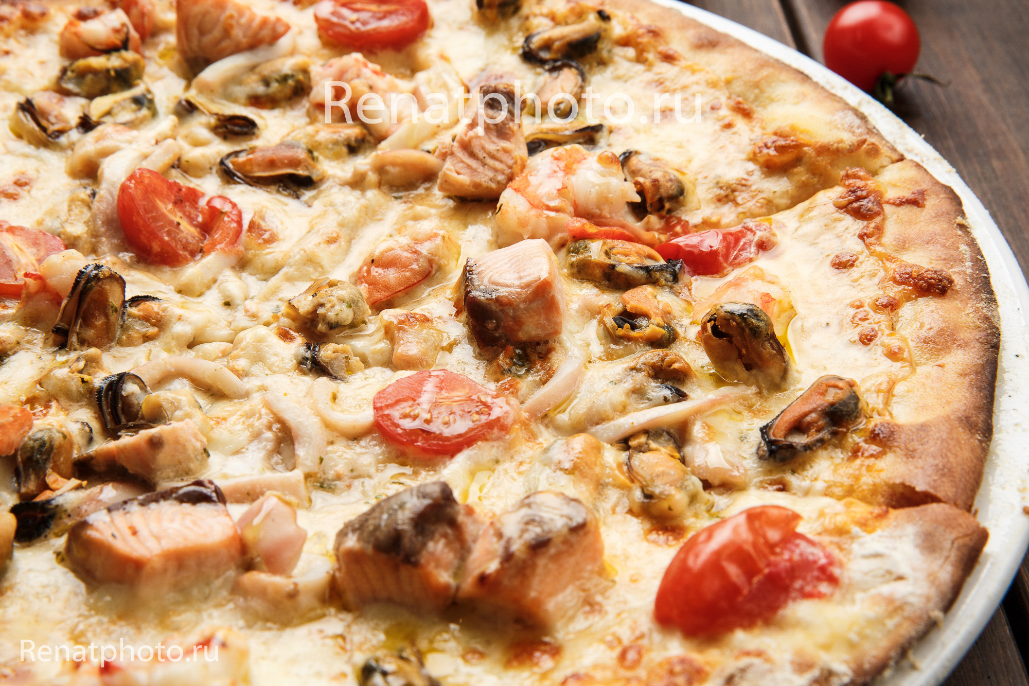 Renatphoto-Фотосъёмка блюд для меню в городе Темрюк. Профессиональная фотосъёмка интерьеров, предметная фотосессия еды для меню г. Анапа