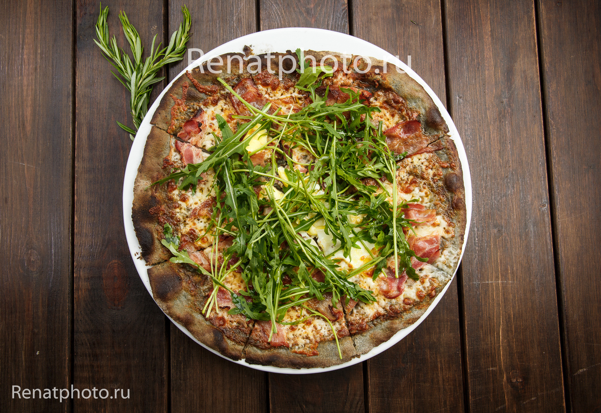 Renatphoto-Фотосъёмка блюд для меню в городе Темрюк. Профессиональная фотосъёмка интерьеров, предметная фотосессия еды для меню г. Анапа