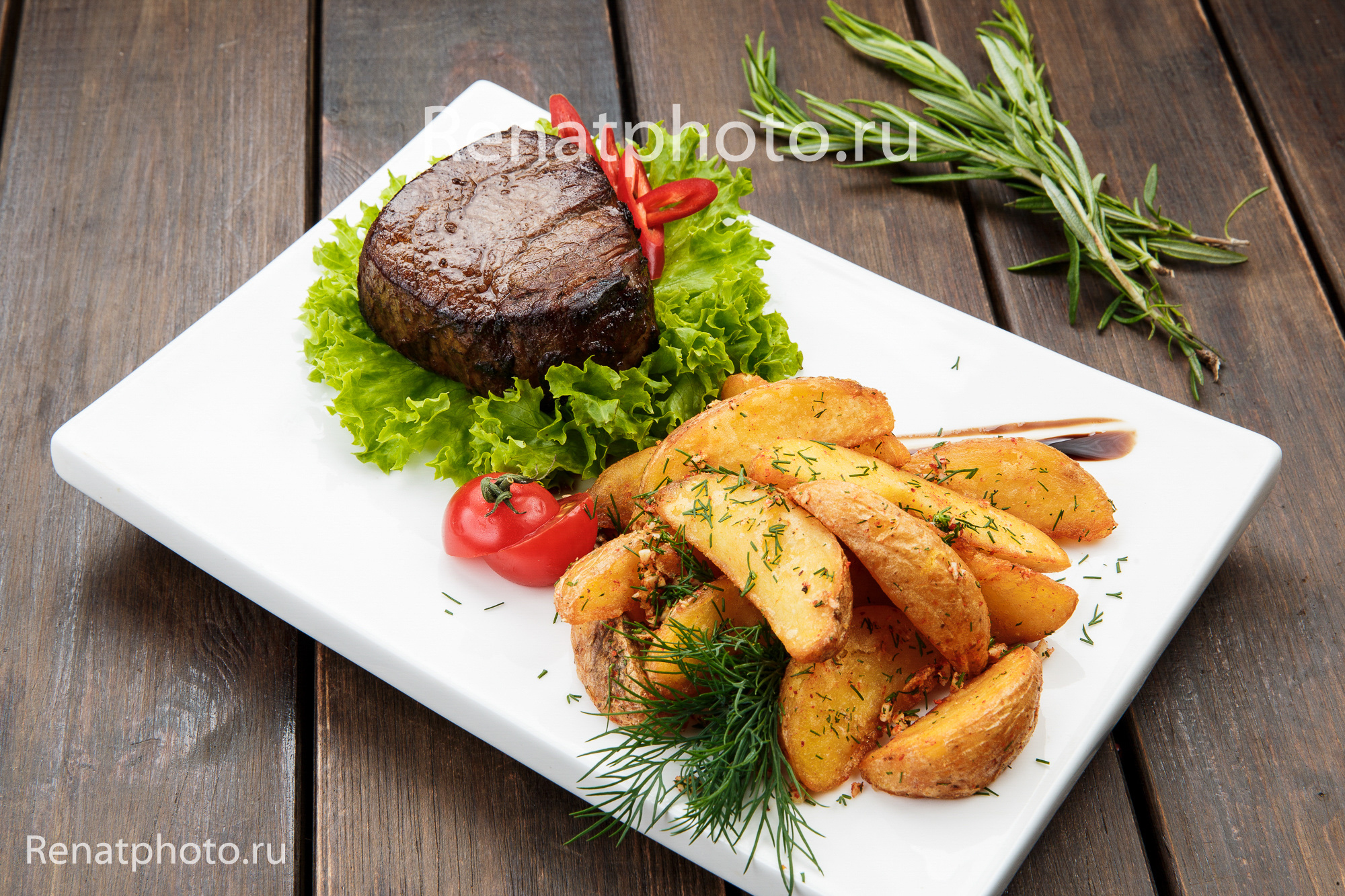 Renatphoto-Фотосъёмка блюд для меню в городе Темрюк. Профессиональная фотосъёмка интерьеров, предметная фотосессия еды для меню г. Анапа