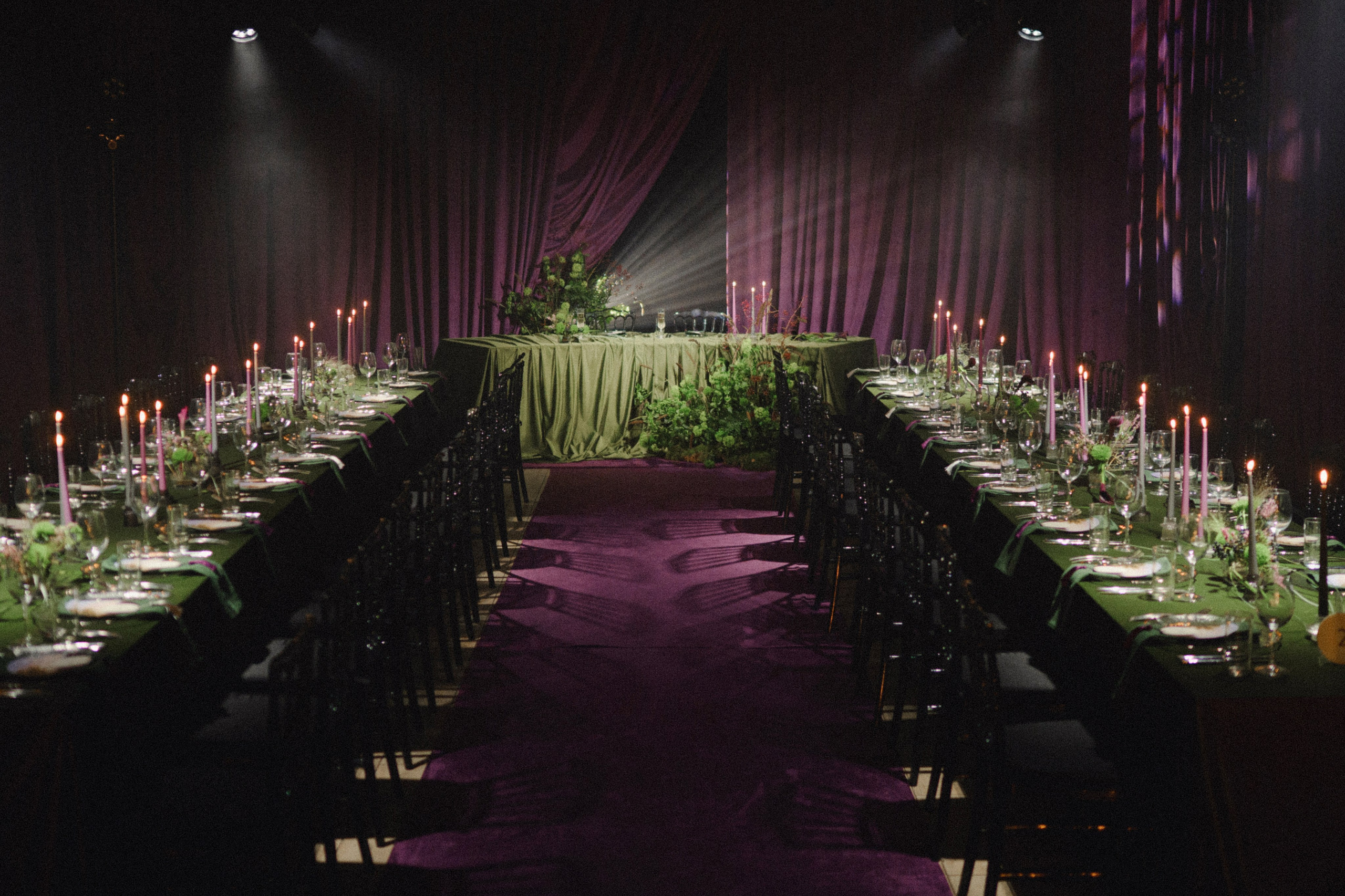 АЛЁНА И ДЕНИС. Свадебный и семейный фотограф Никита Корохов