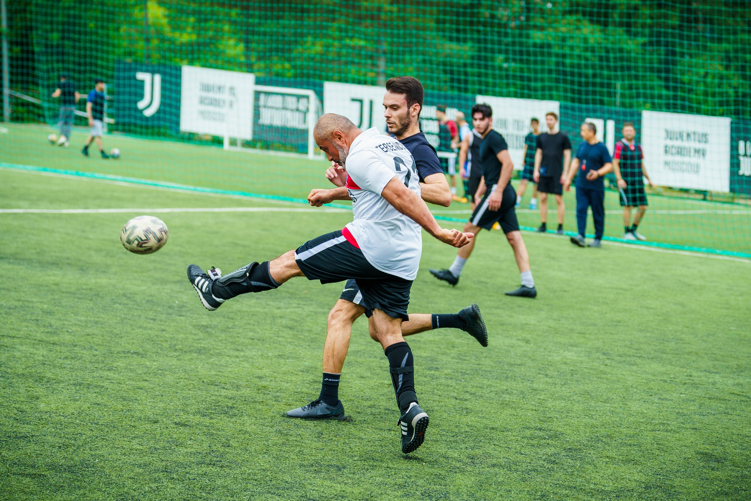 Спорт. Анастасия Лотарева, фотограф в Москве