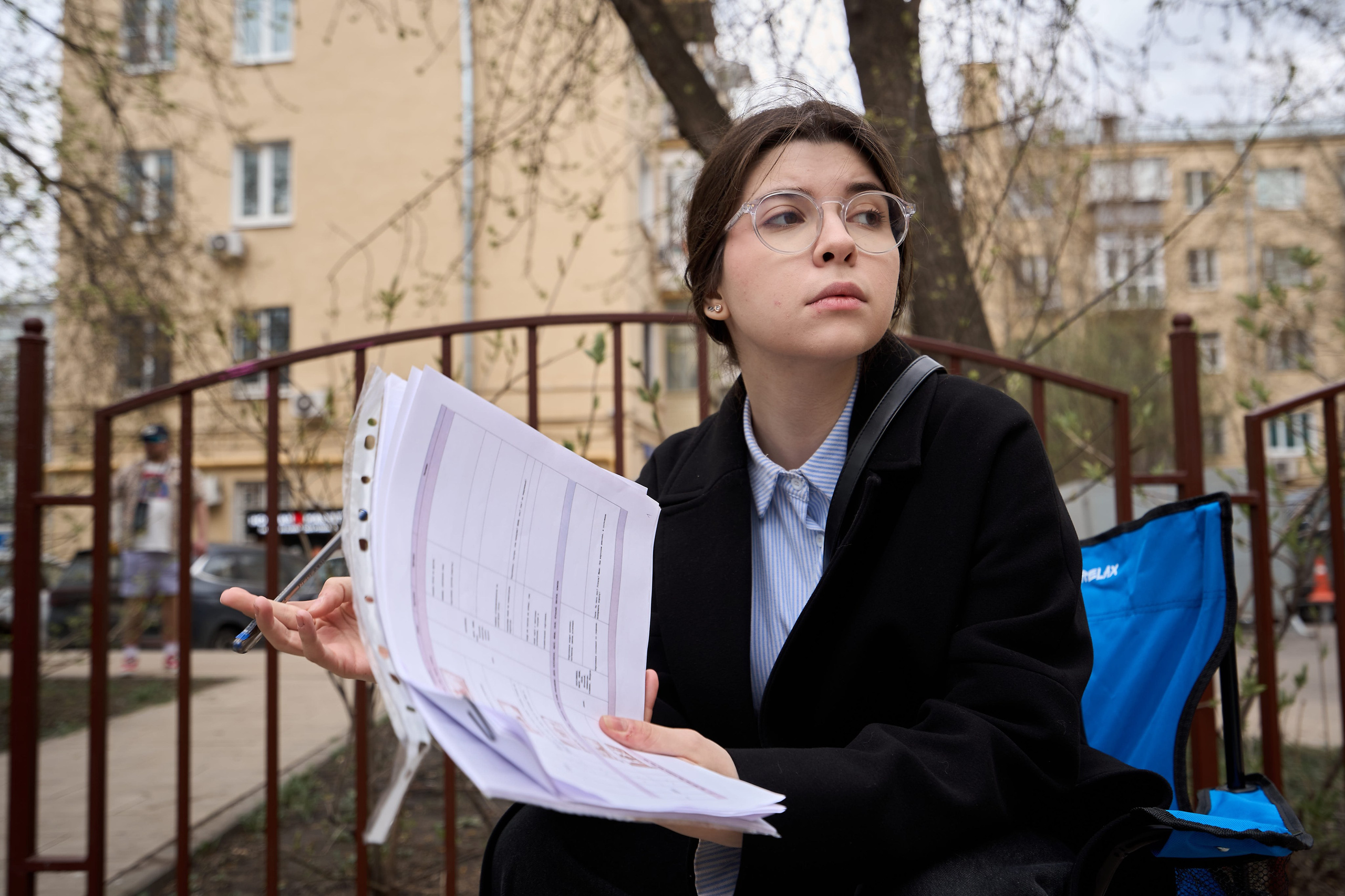 БЭКСТЕЙДЖ: Живые истории творческих людей. Закулисье кино и театра. Репортажный ивент фотограф в Москве Александр Гладкий