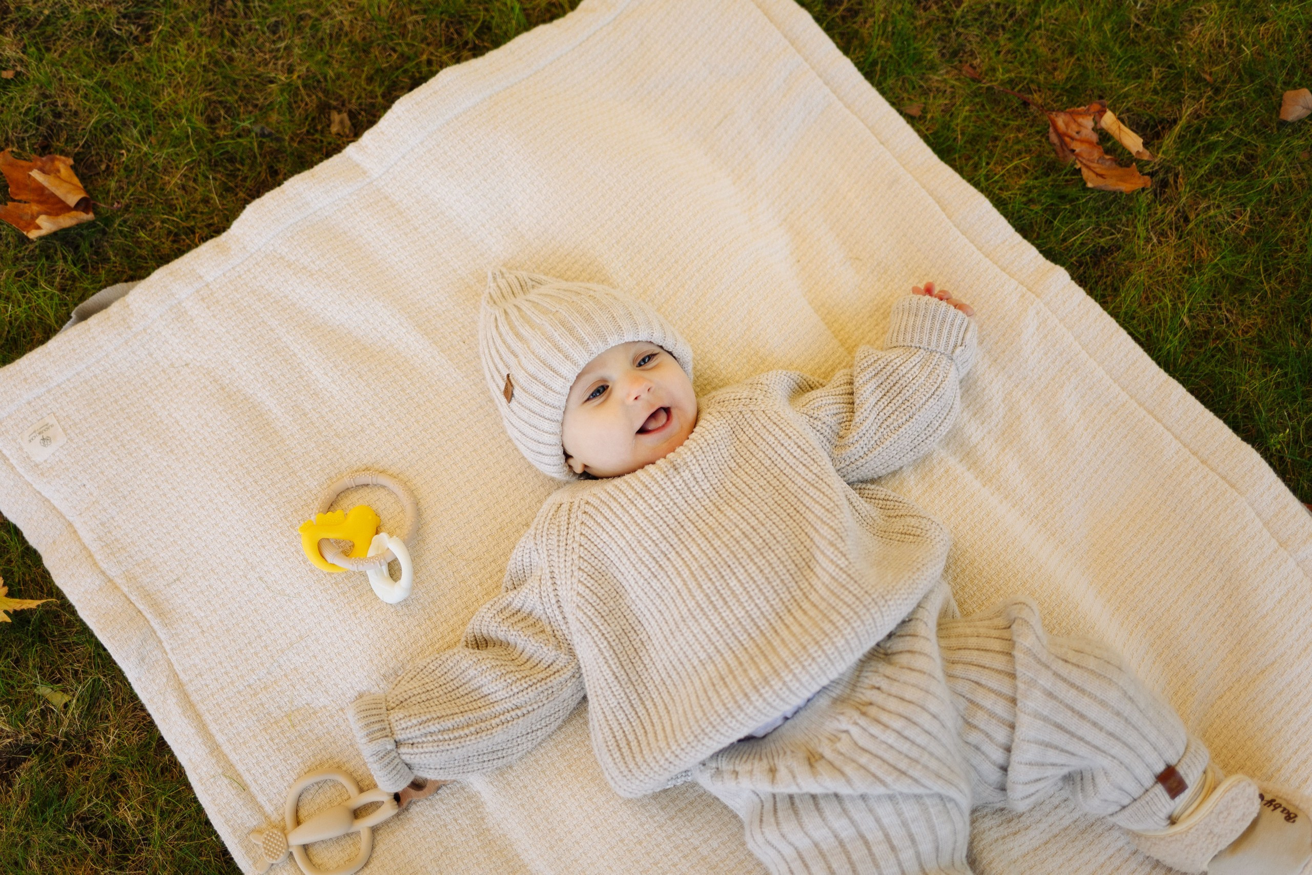 Мия. Семейный фотограф в Севастополе и Симферополе Александра Чистякова