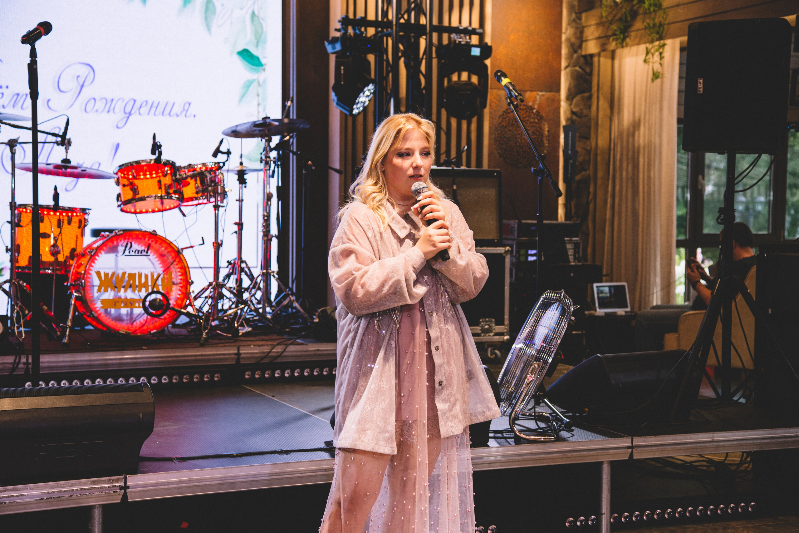 Елена. Портретный и свадебный фотограф Даня Похватова