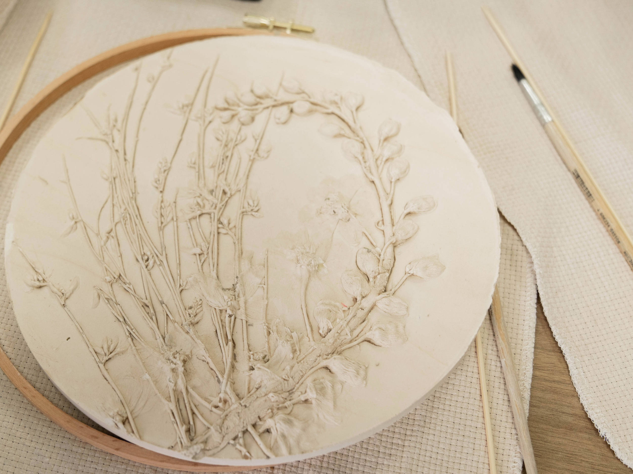 Корпоратив. Профессиональный фотограф в Москве и Одинцово Родика Архип