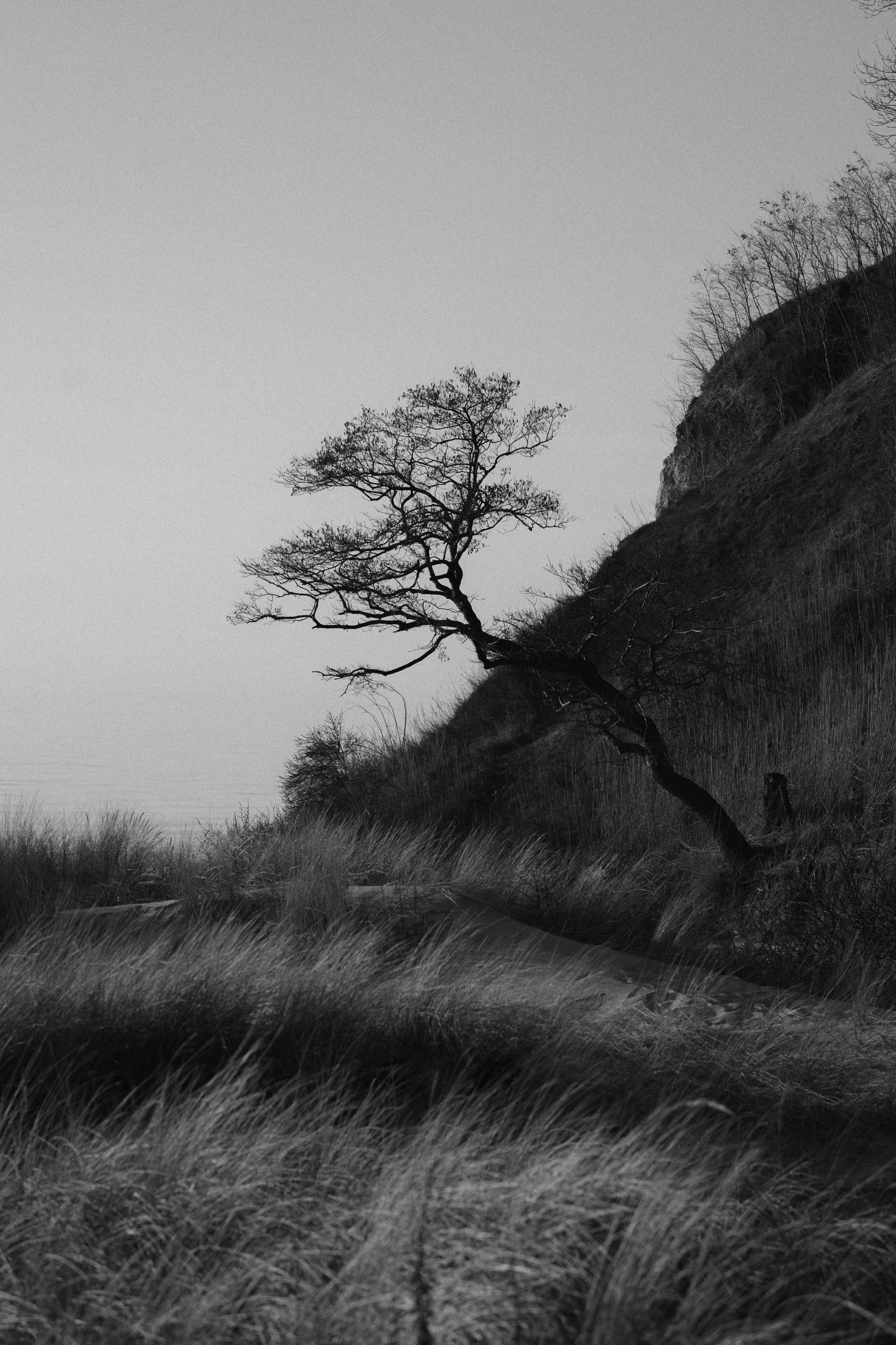 G&A. Свадебный и портретный фотограф в Калининграде и Москве Марк Юдинцев