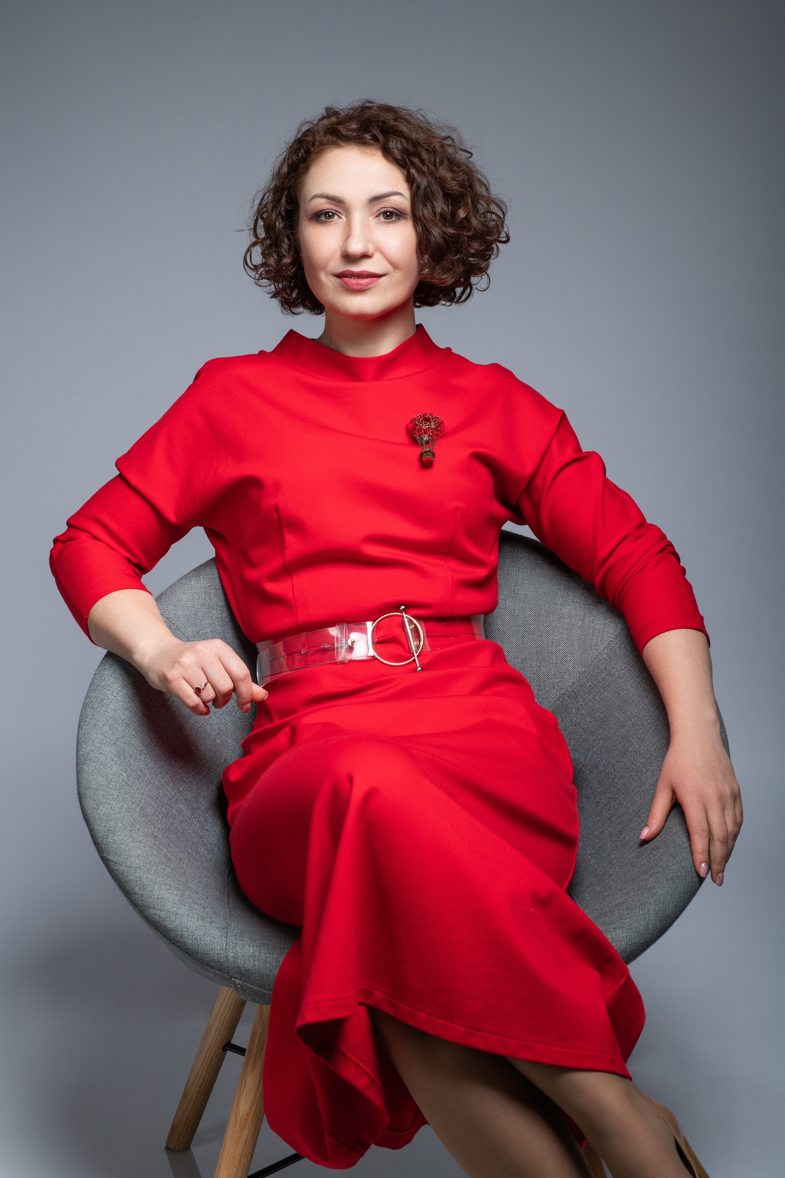 Бизнес-портрет и корпоративная фотосъемка. Portrait photographer in Minsk Slava Potalakh