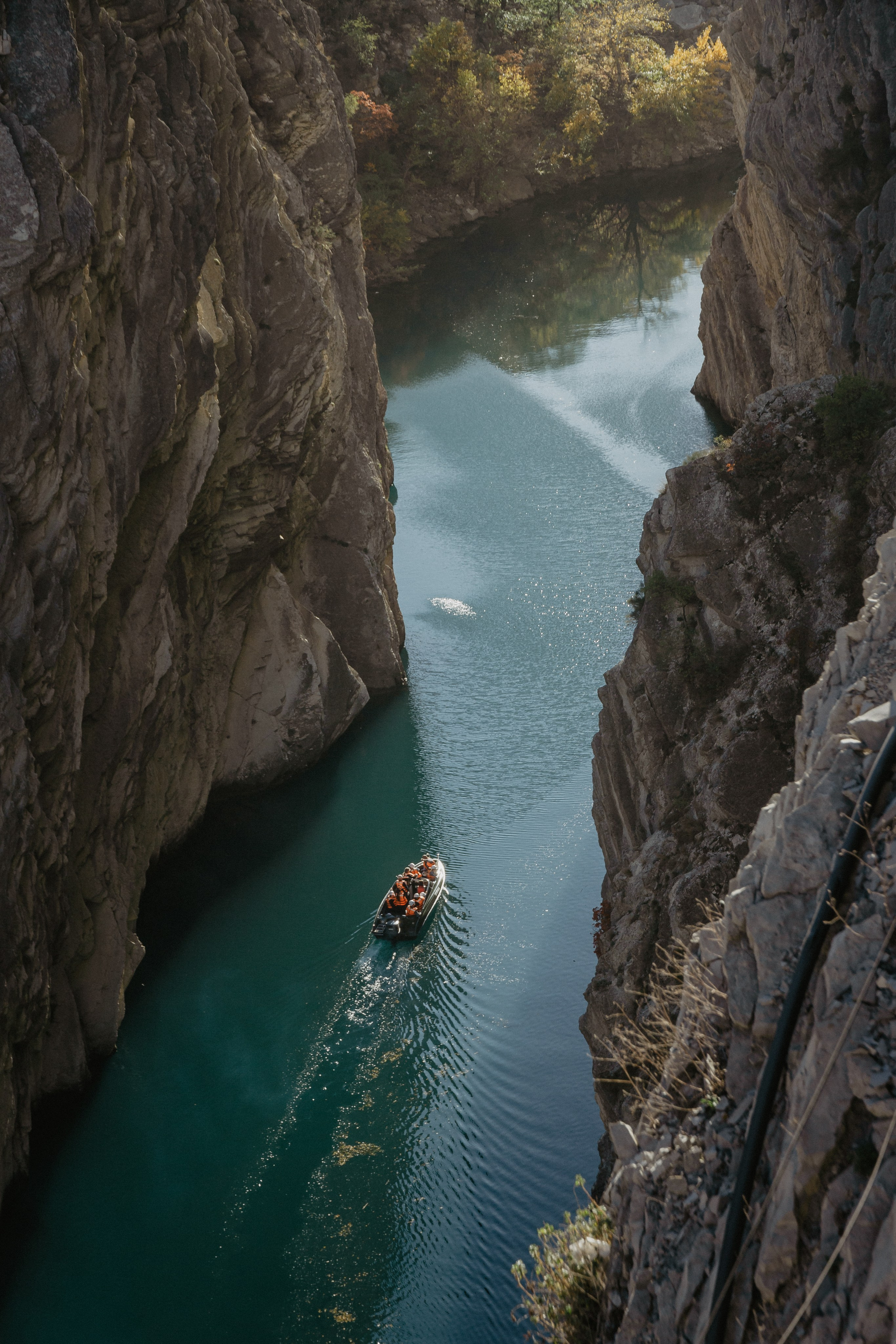 Дагестан. Ноябрь 2025. Валерия, репортажный фотограф в г. Москва и г. Владикавказ