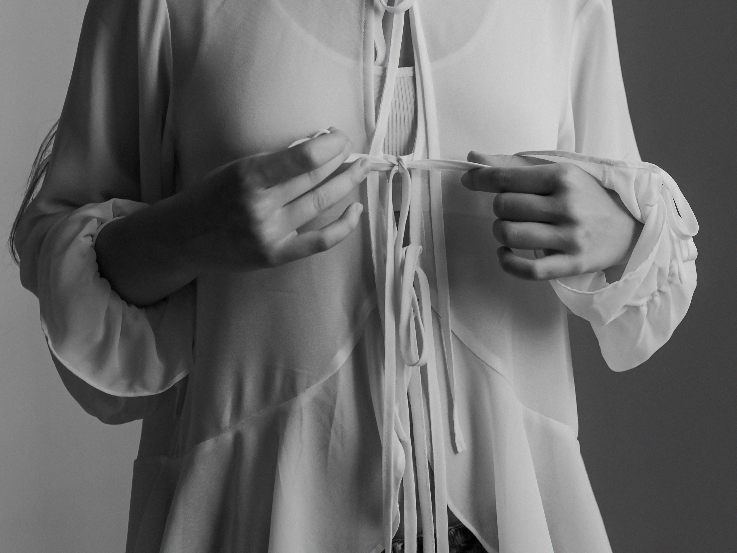 Искренность. Семейный и детский фотограф Наталья Патрушева Котлас