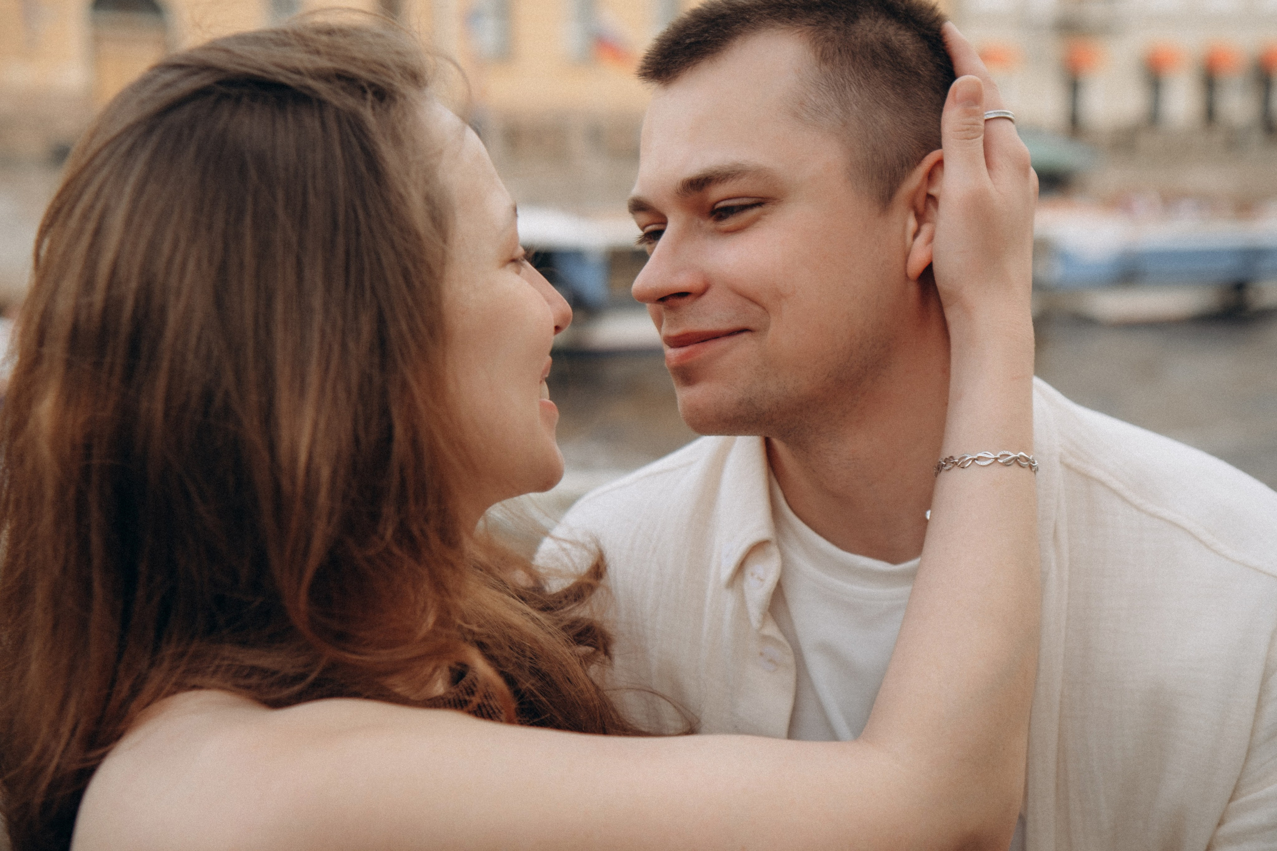 Лавтори фотосессия Спб. Фотограф в Санкт-Петербурге Кристина Брянская