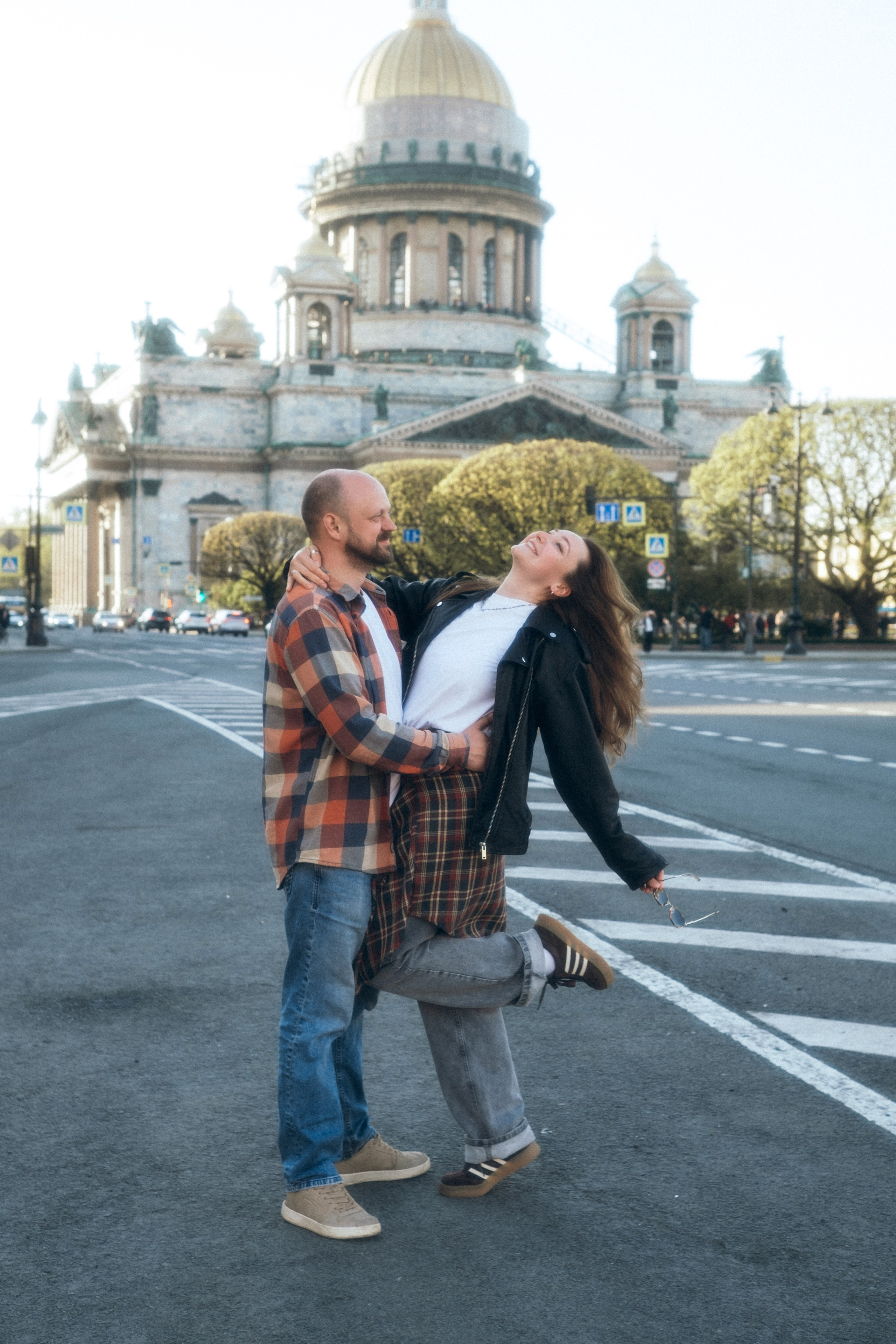 Фотограф Питер. Фотограф в Санкт-Петербурге Кристина Брянская