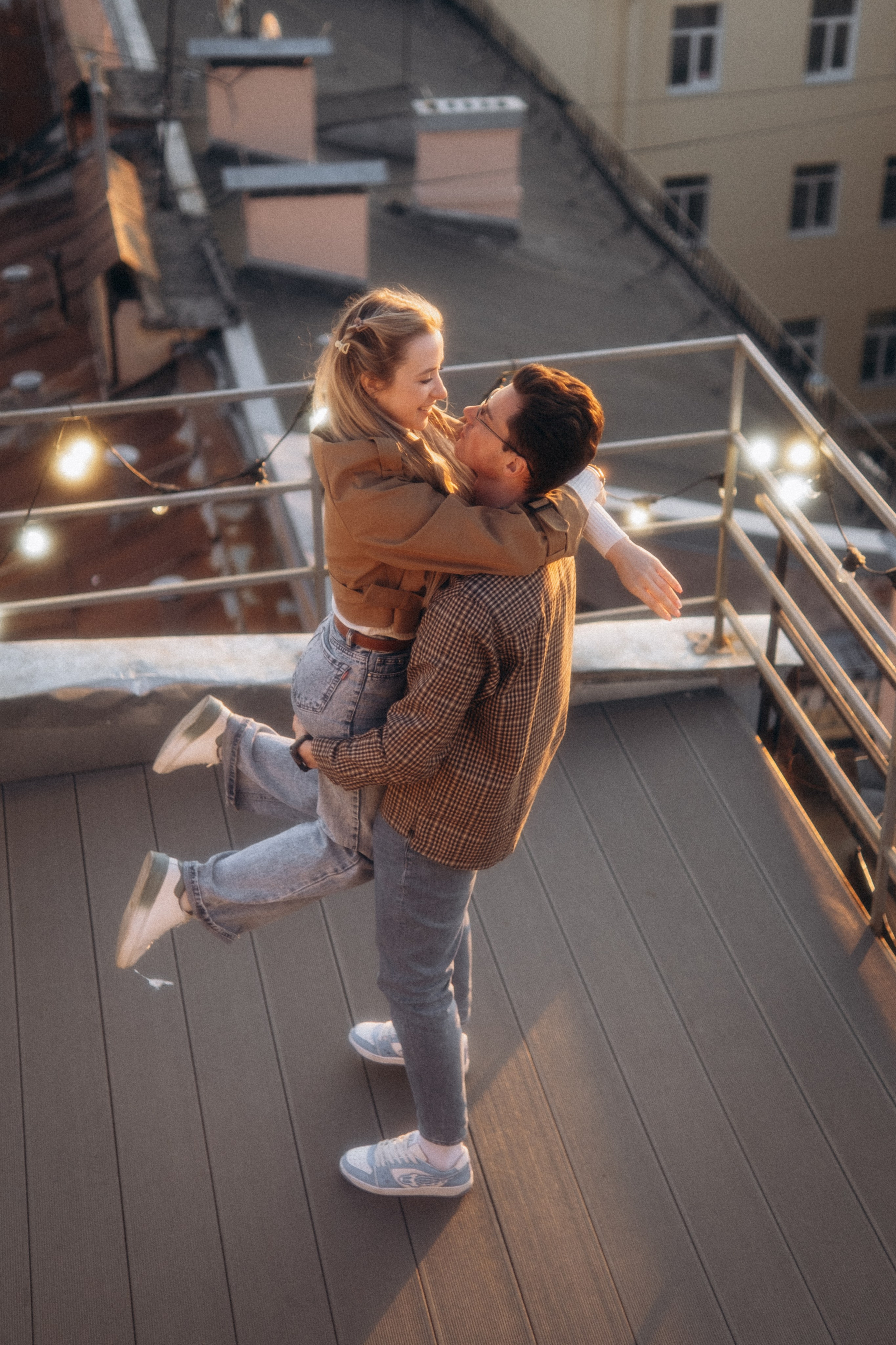 Love story фотосессия Санкт-Петербург. Фотограф в Санкт-Петербурге Кристина Брянская