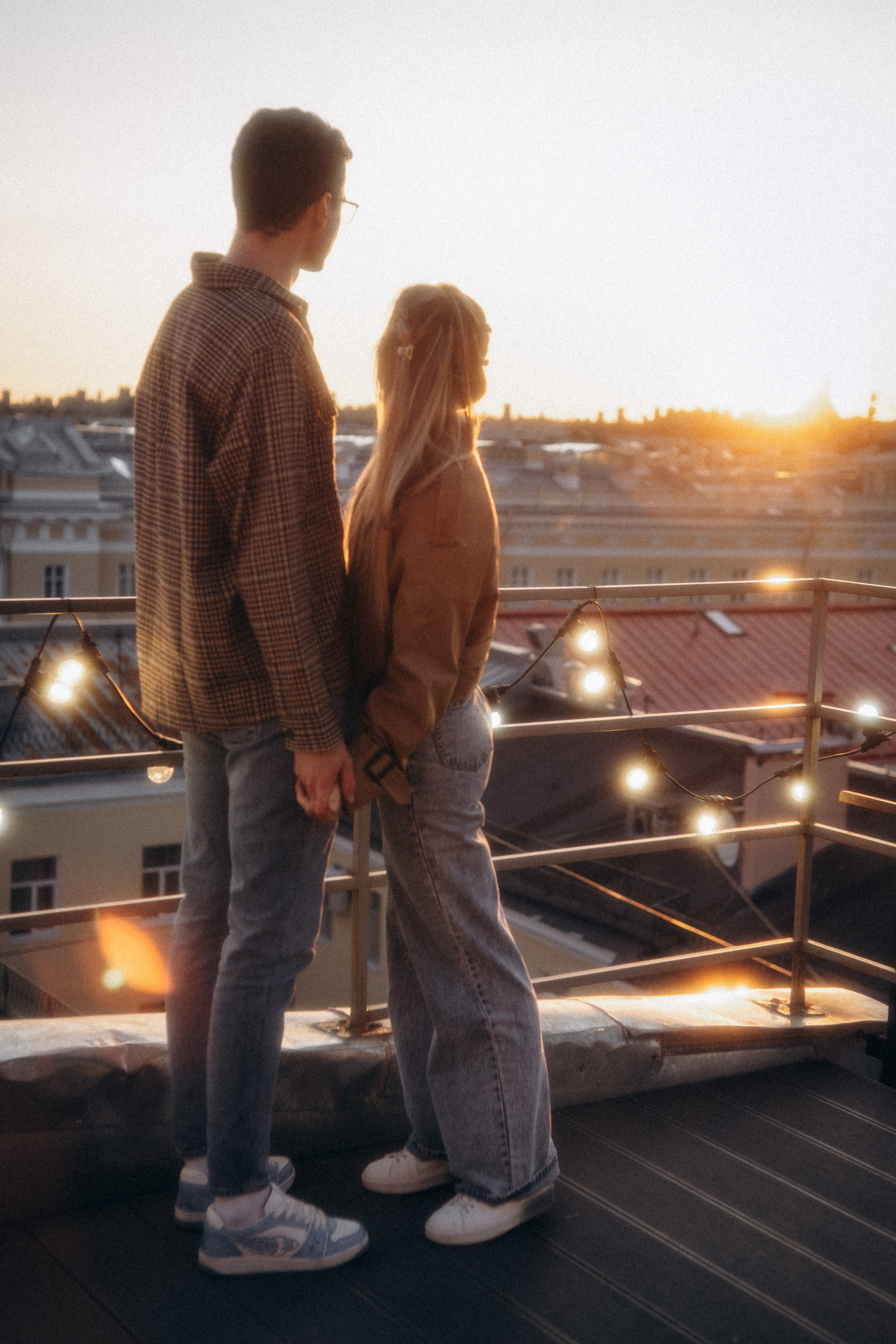Love story фотосессия Санкт-Петербург. Фотограф в Санкт-Петербурге Кристина Брянская