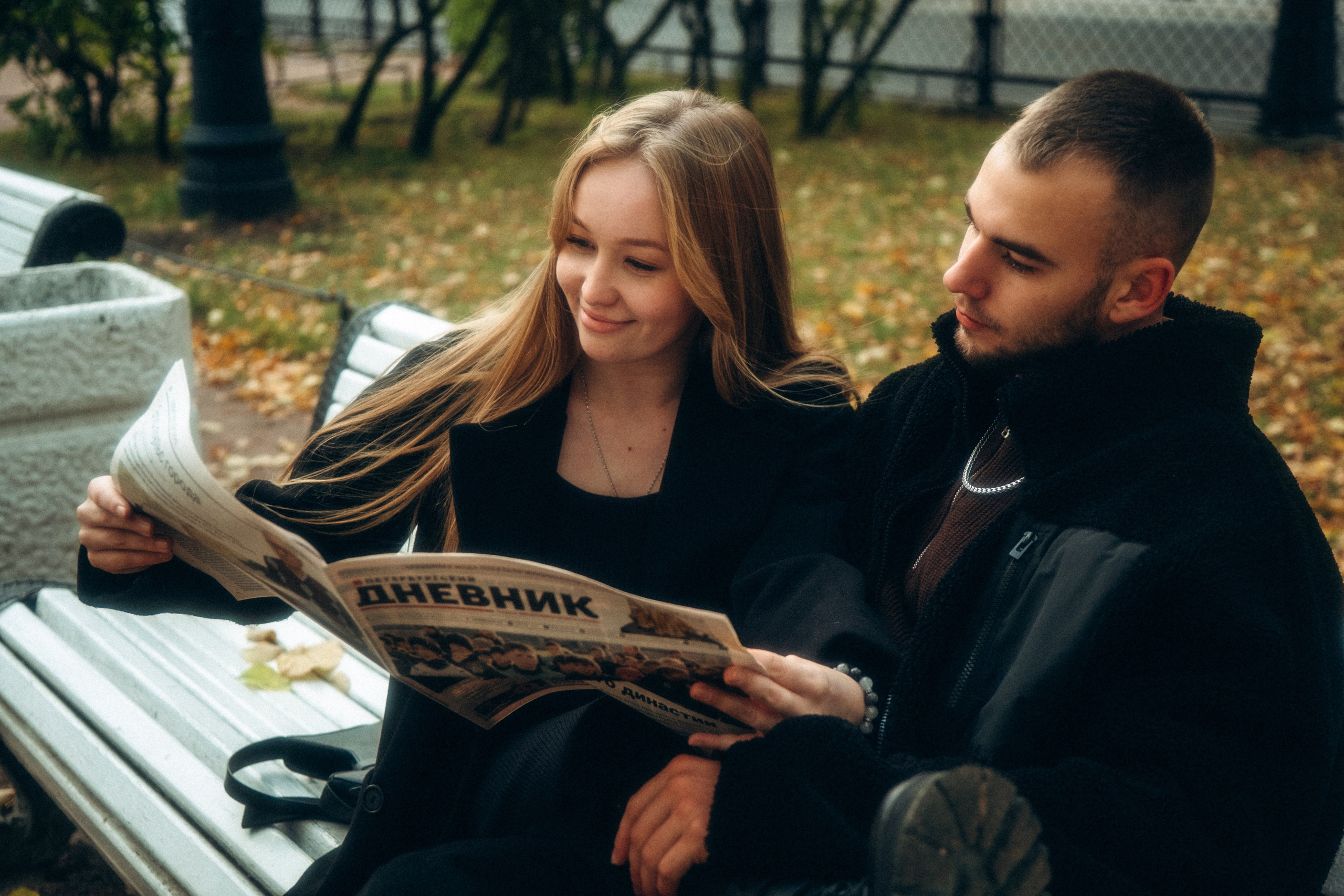 Лавстори фотосессия Спб. Фотограф в Санкт-Петербурге Кристина Брянская