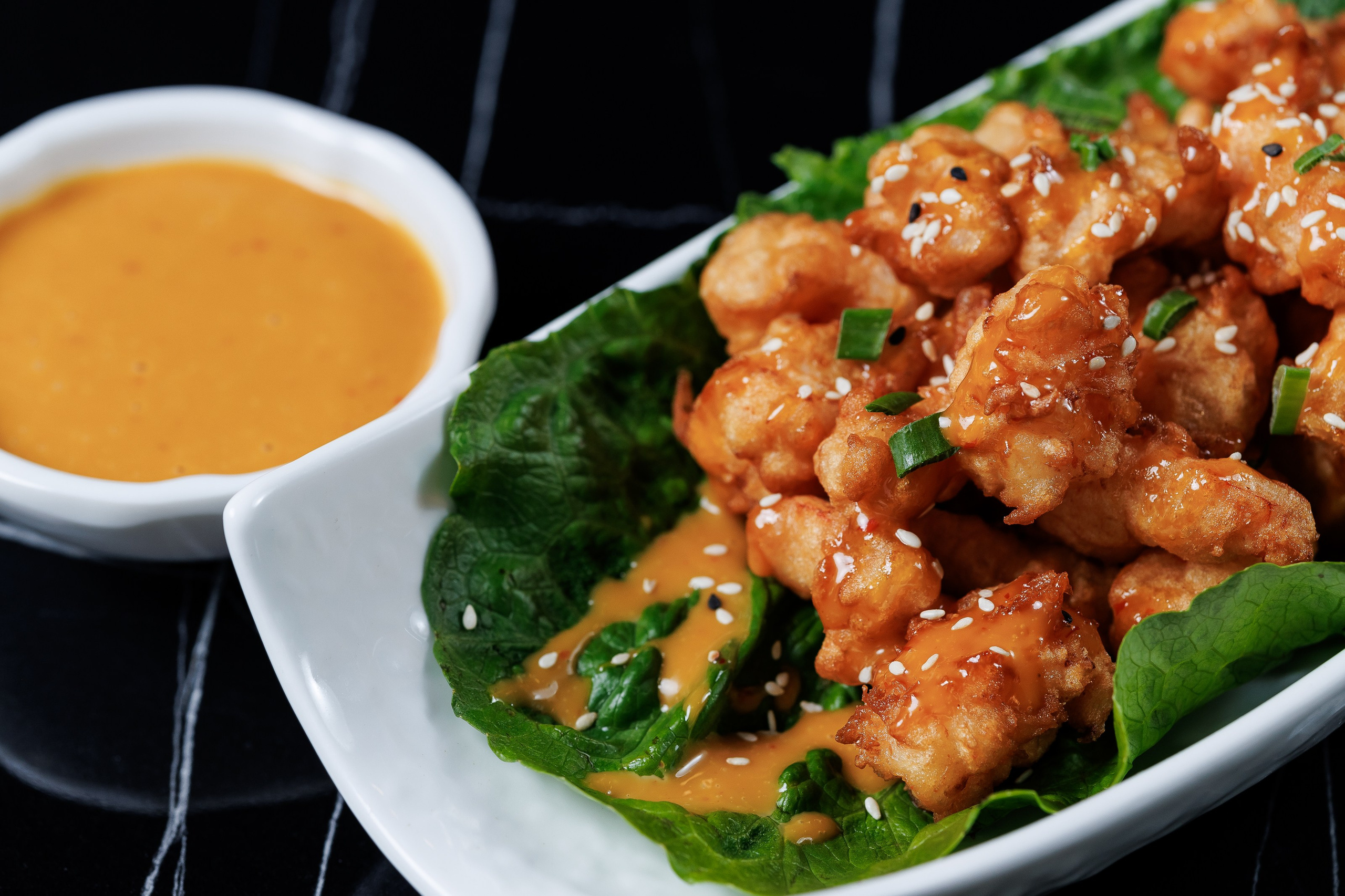 Food. Фотограф в Москве