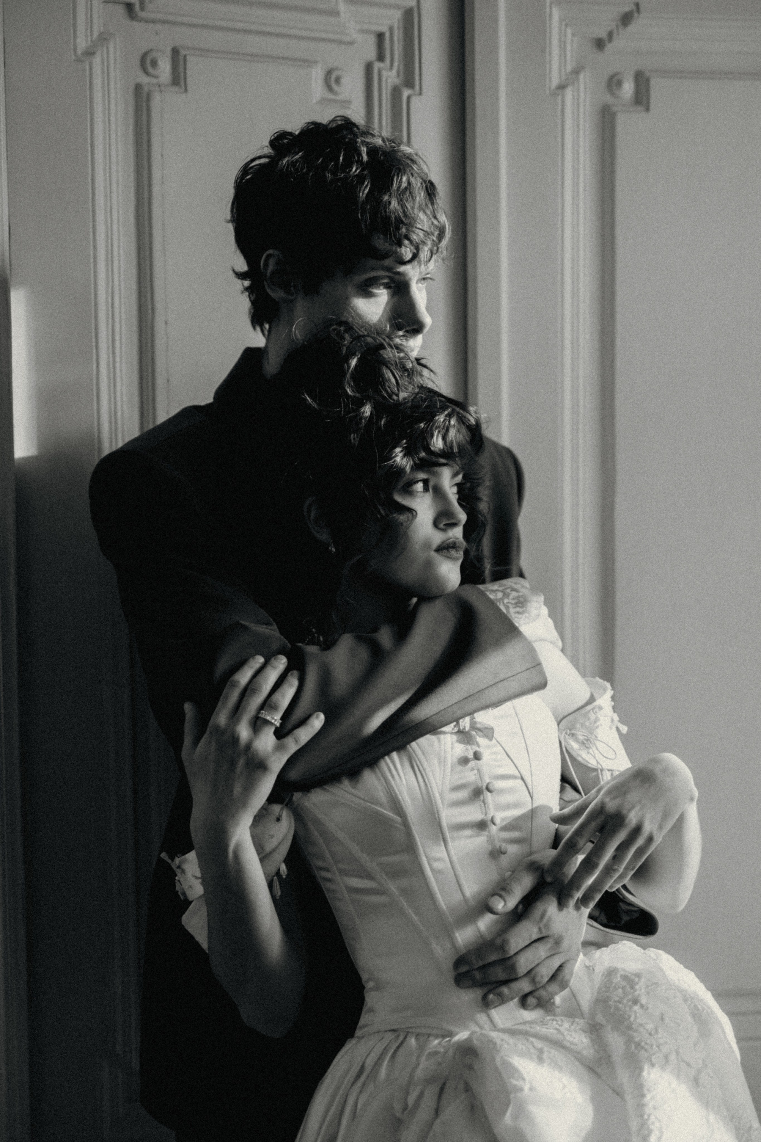 Wedding R&A. Свадебный фотограф