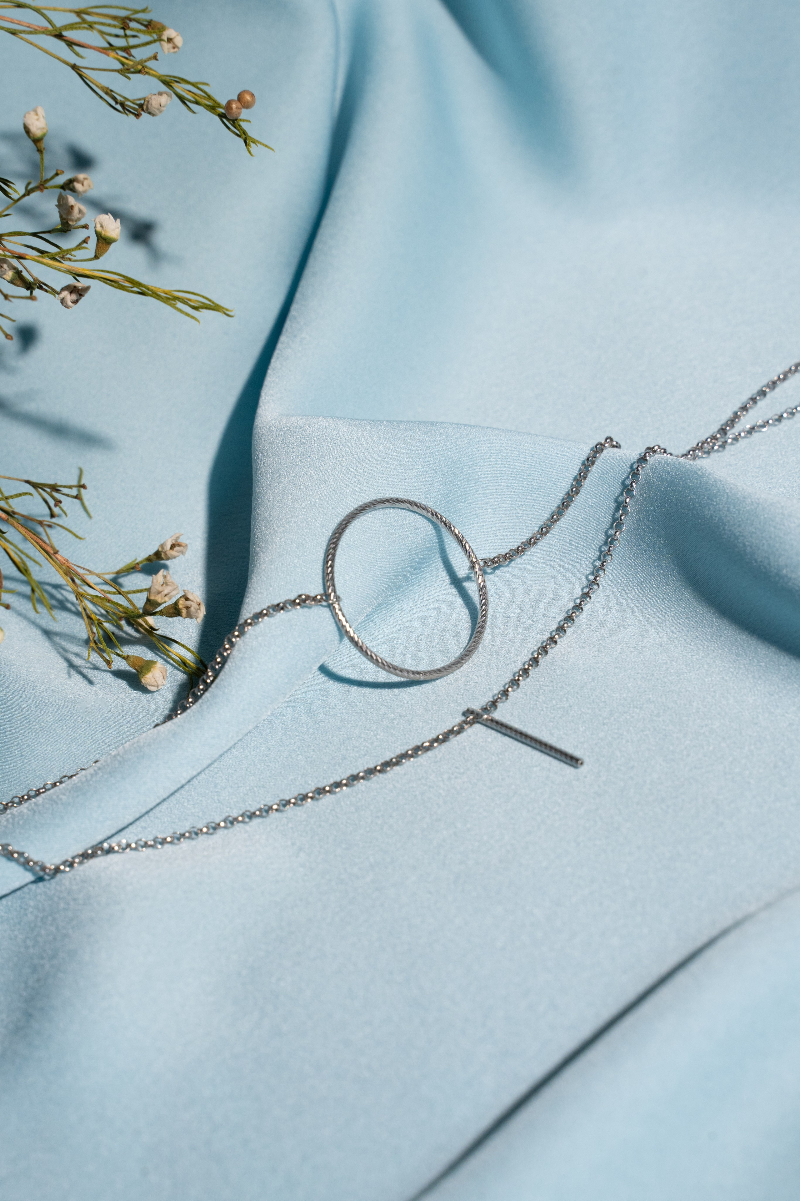 Fine Silver 2. Игорь Ефремов — свадебный и портретный фотограф в Ульяновске