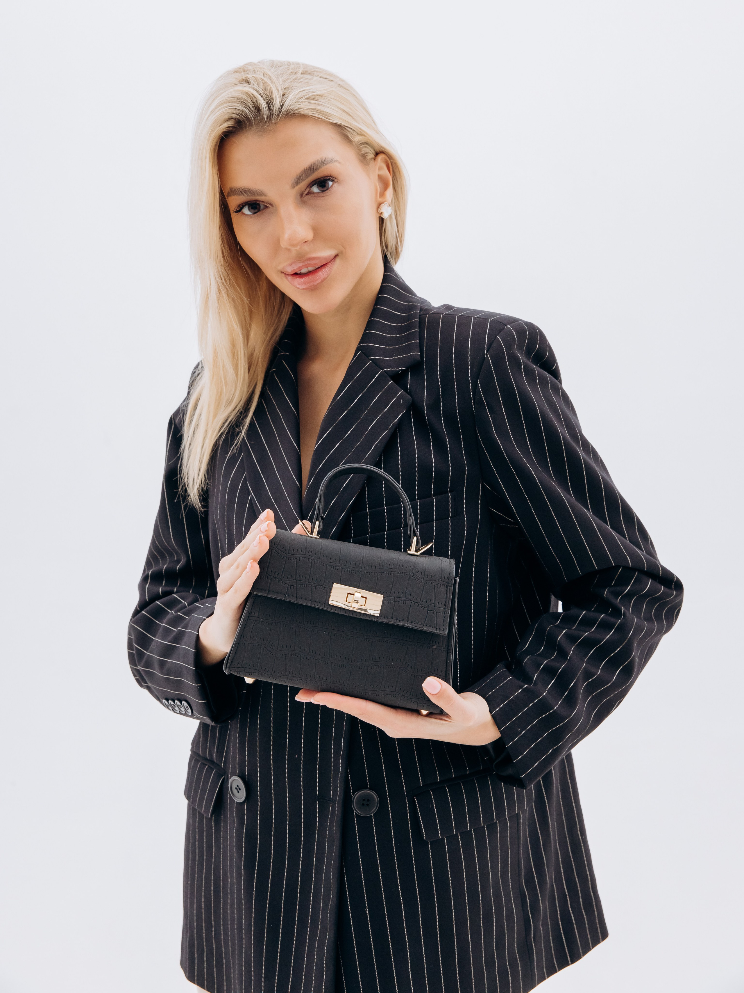 Предметная, каталог. Ваш универсальный фотограф Евгения Дунаевская