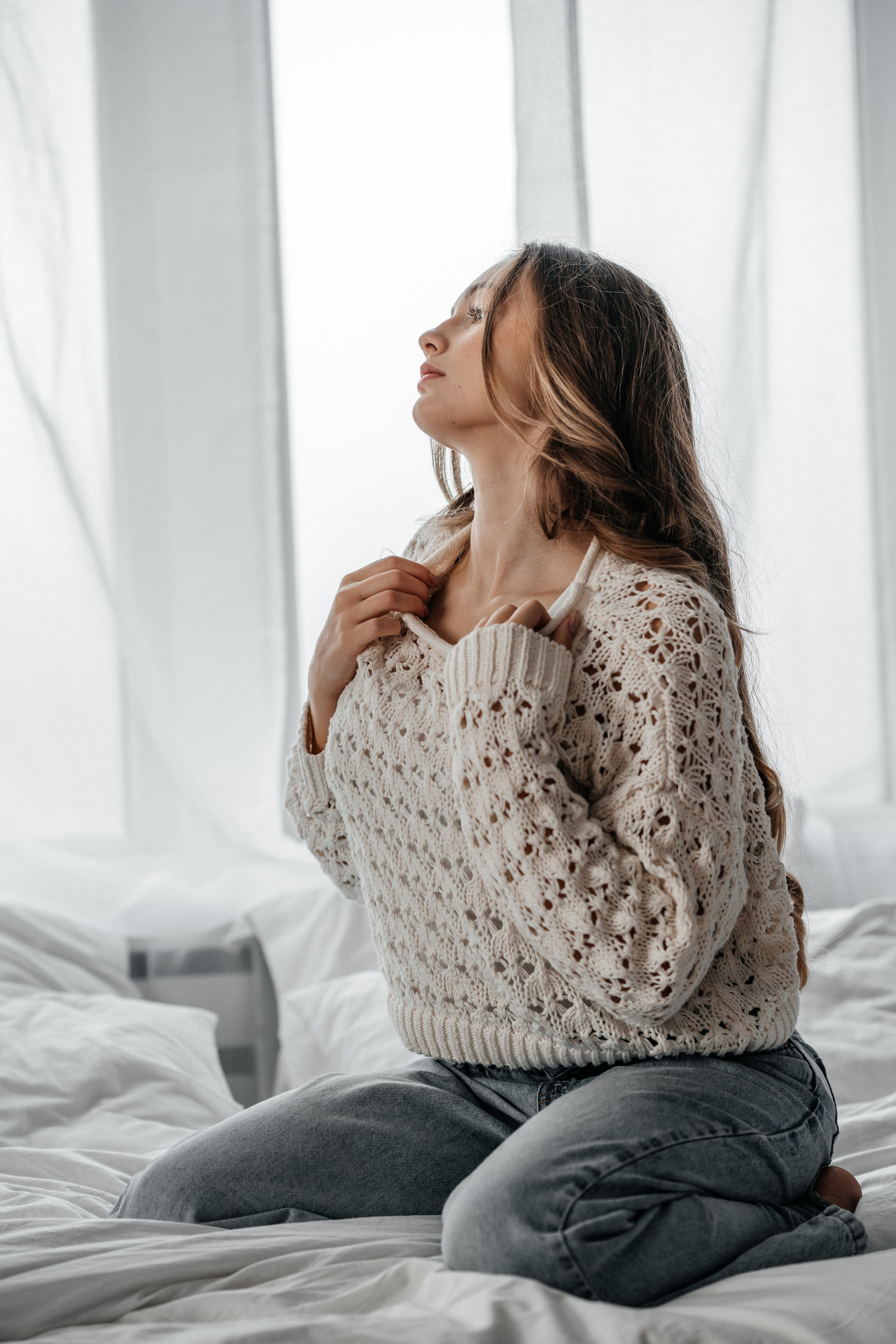 Арина. Анна Блохина Фотограф Звенигород Одинцово Истра Красногорск Москва