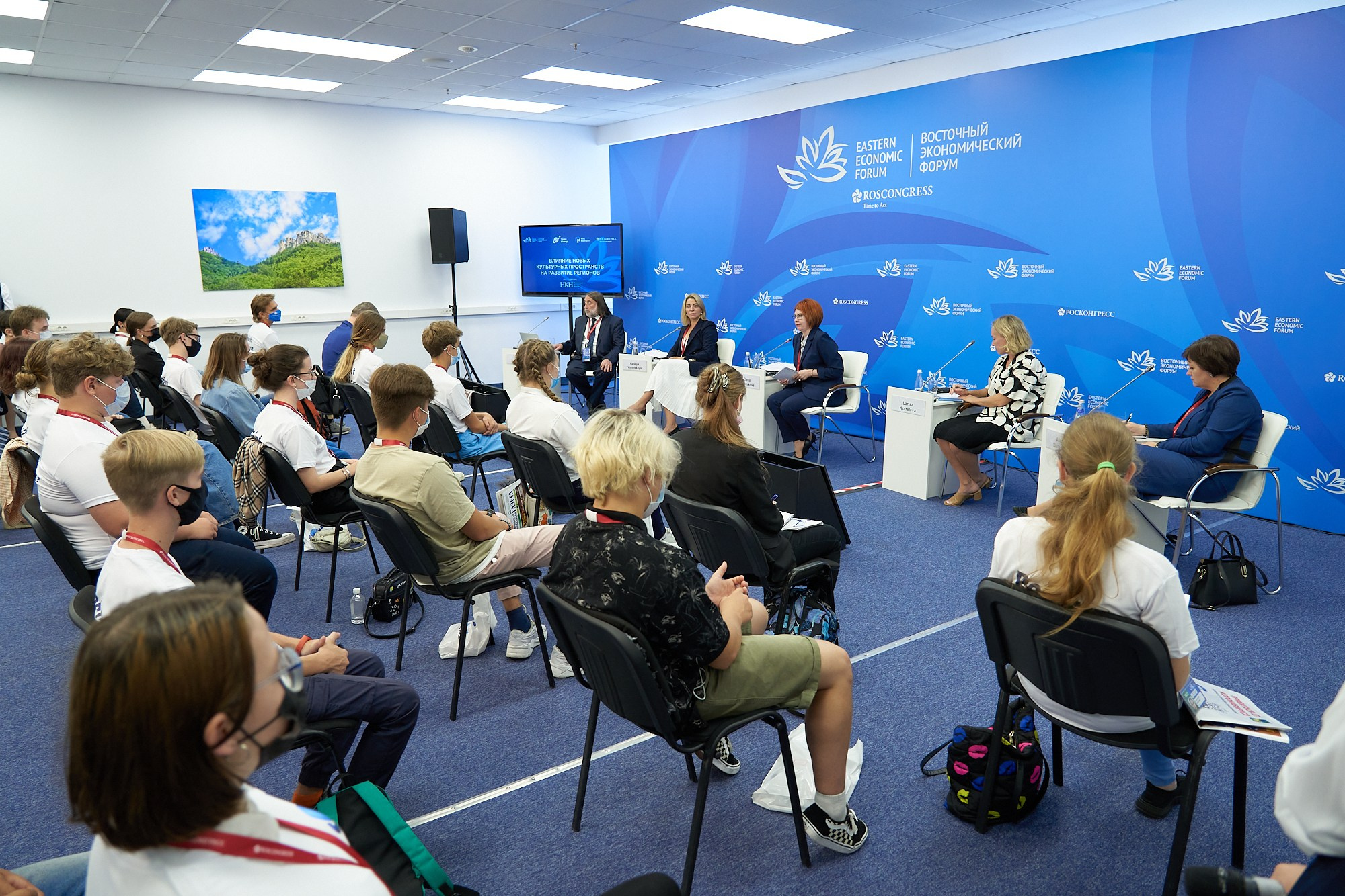 Репортаж ВЭФ. Алексей Романов фотограф Санкт-Петербург, фотокурсы, фотошкола