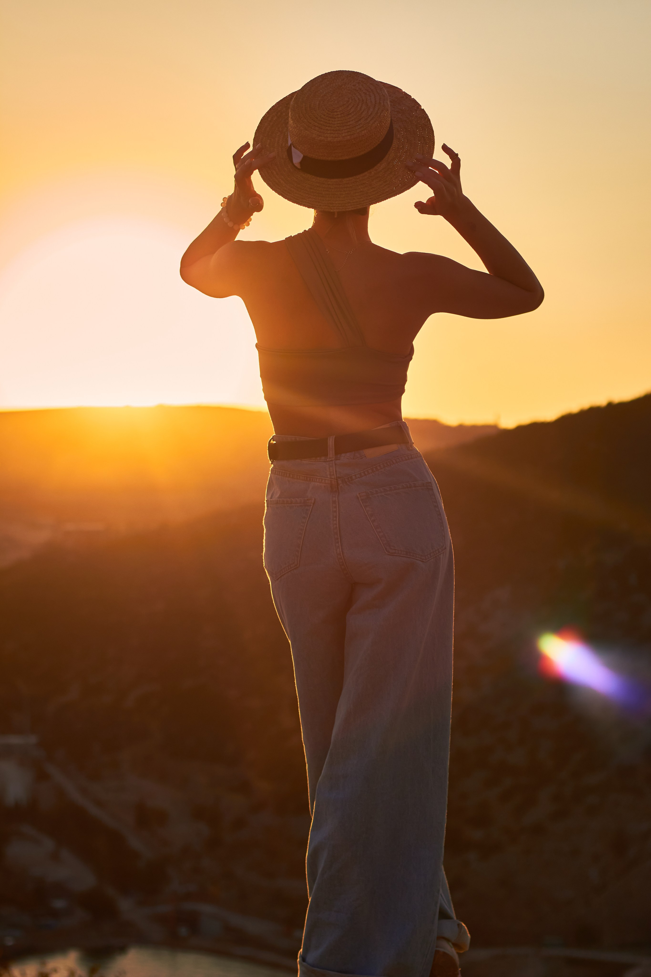 Фотографии моря в Крыму — красивые пейзажи и живые кадры | Роман Скрипкин. Живые фото в Крыму | Фотограф Роман Скрипкин | Искренние фотографии без поз и суеты