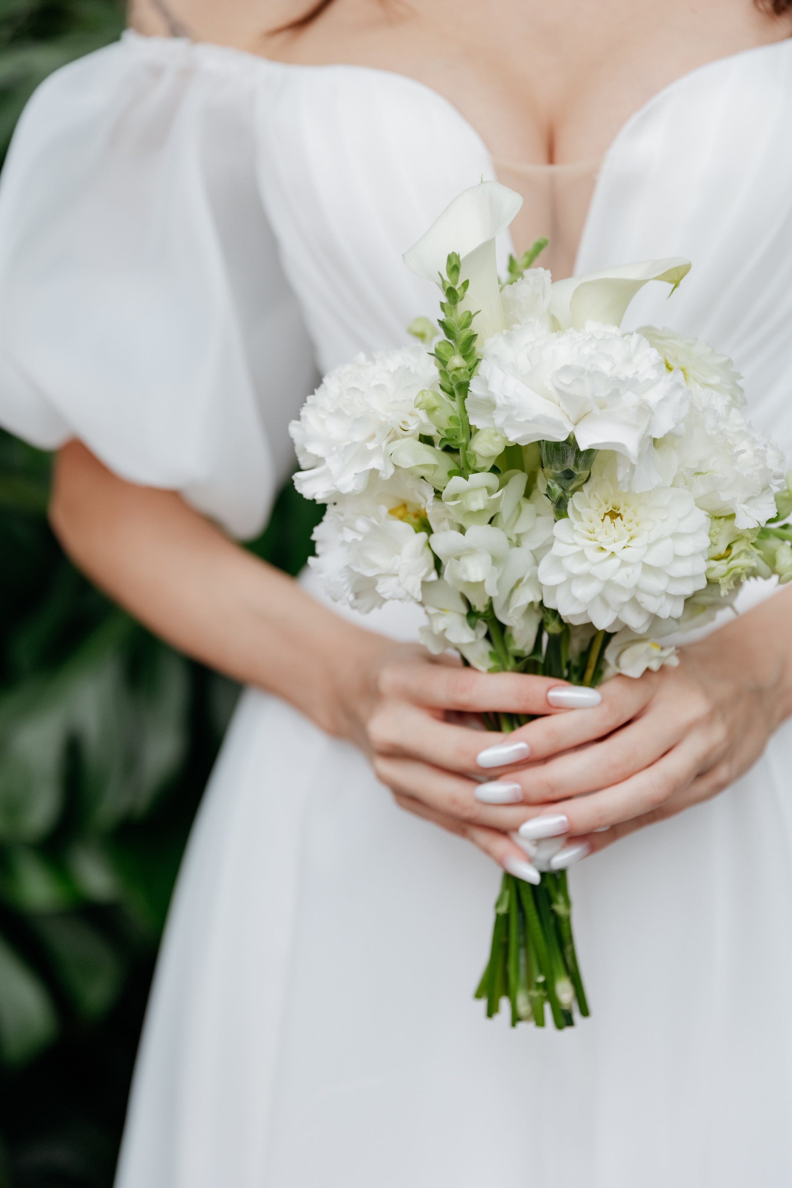 Их сила в чувстве, не в самих них. Свадебный и репортажный фотограф в Санкт-Петербурге