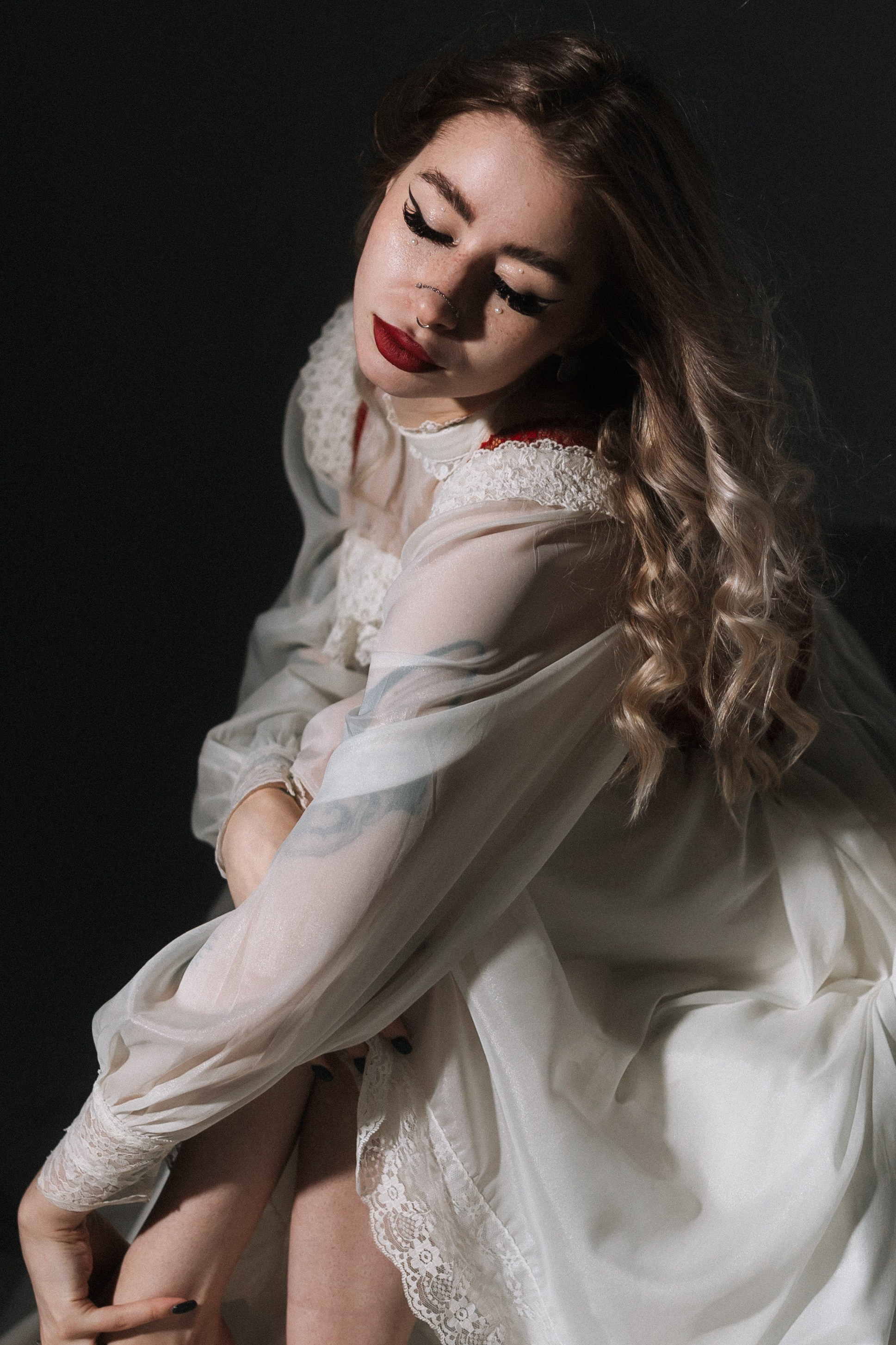 Юлия. Ланемец Юлия — фотограф Волгоград/Волжский