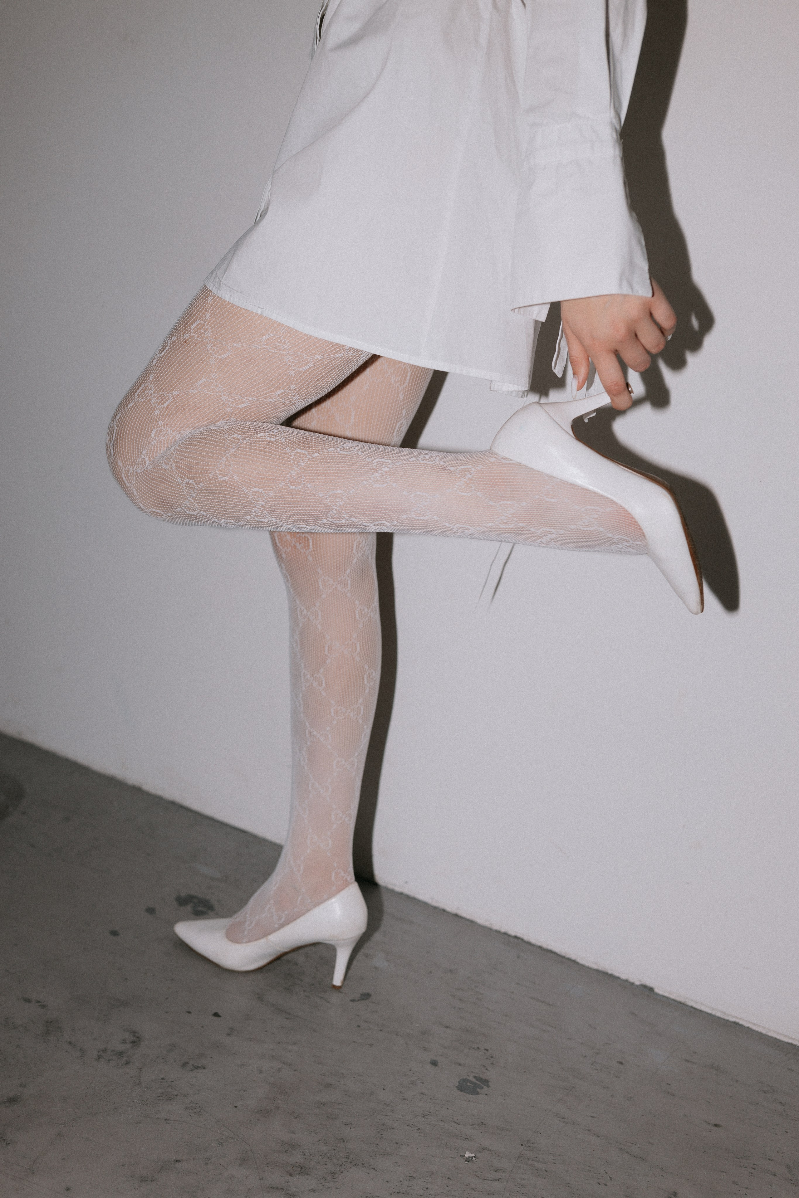 Татьяна. Ланемец Юлия — фотограф Волгоград/Волжский