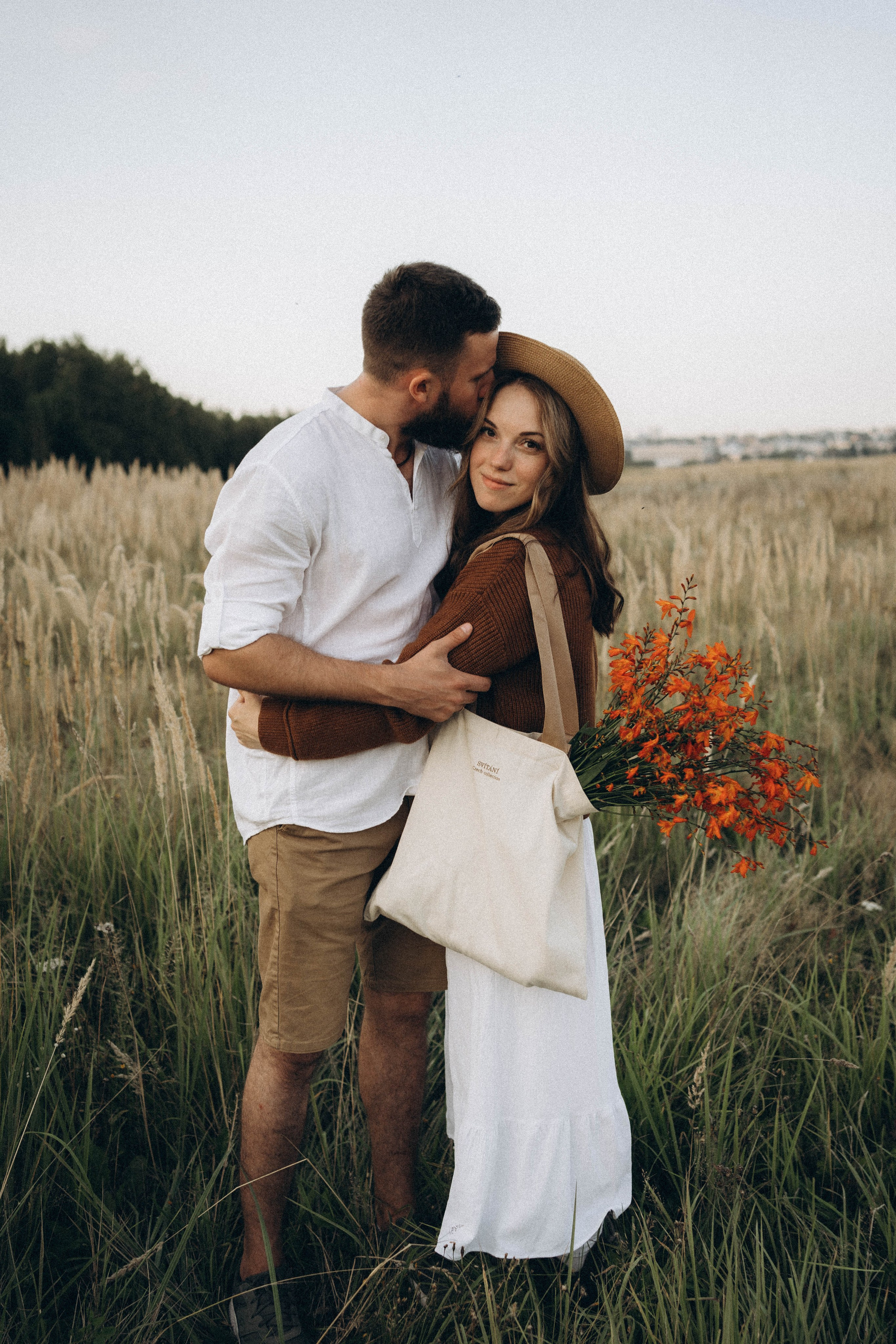 День Рождение. Фотограф/ видеограф Катя Ильина Калуга