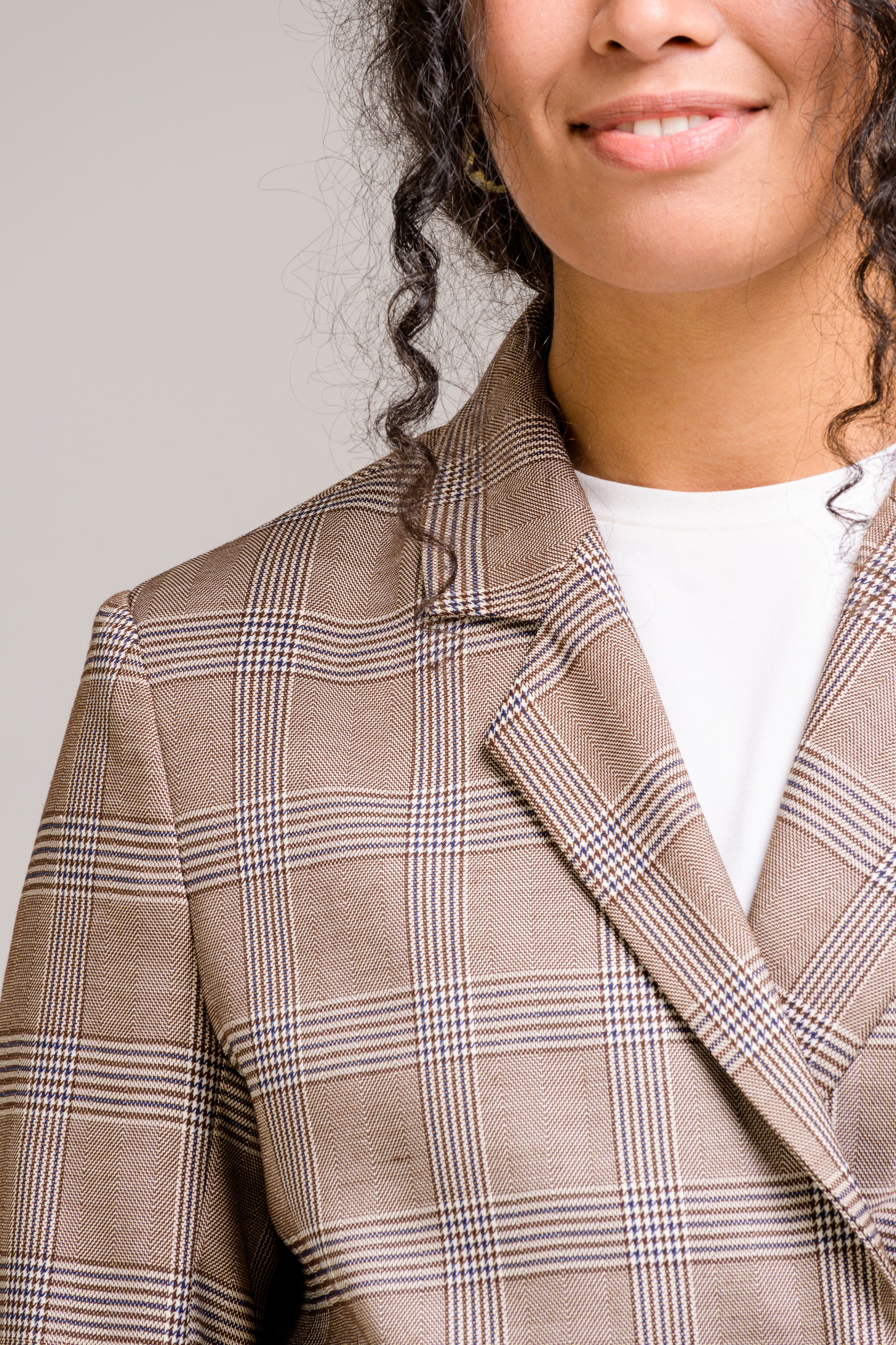 Dusha leton. Fotograf Dmitrii Donets