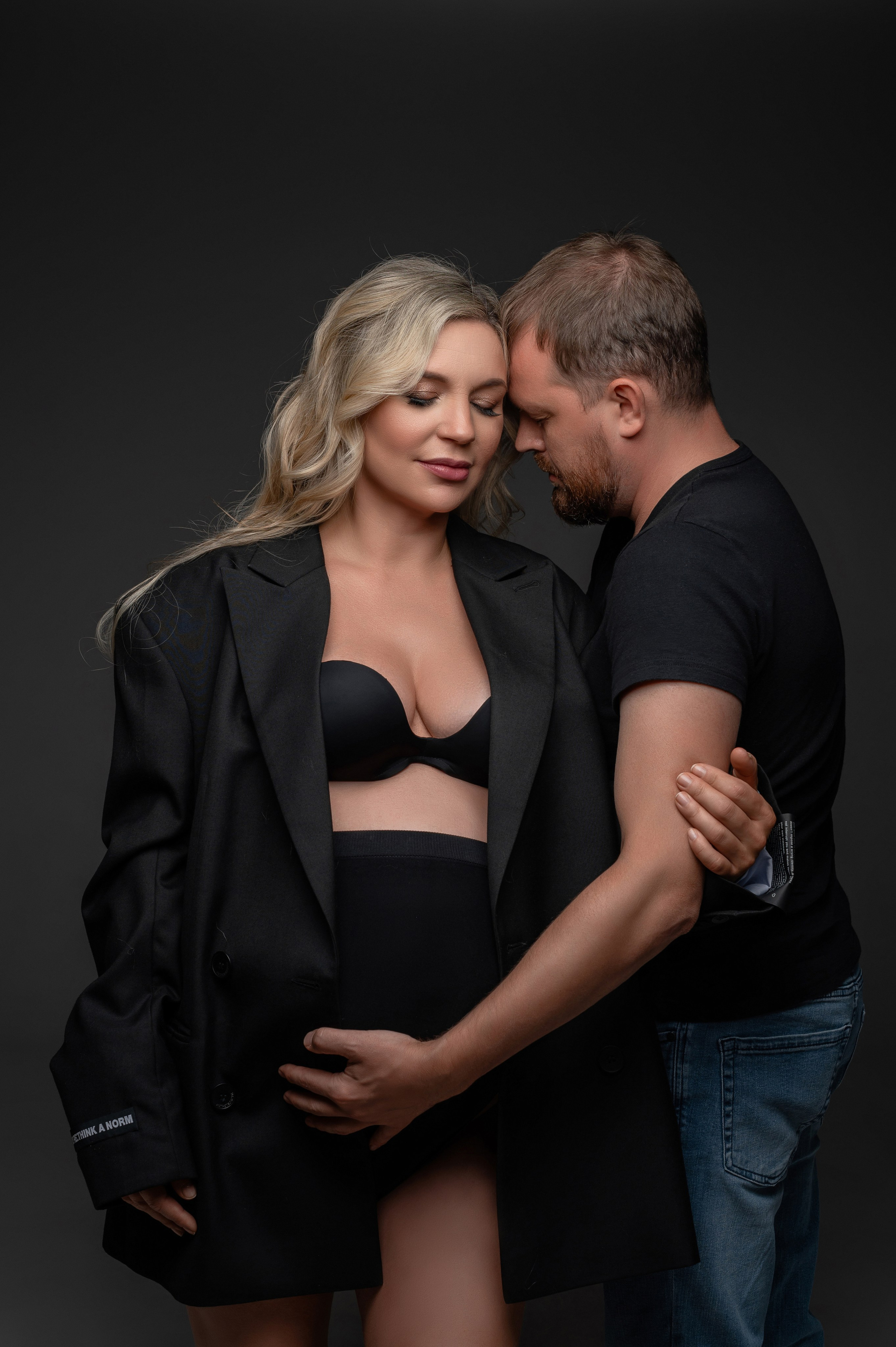 Юля Романова. Фотограф Татьяна Иванчикова