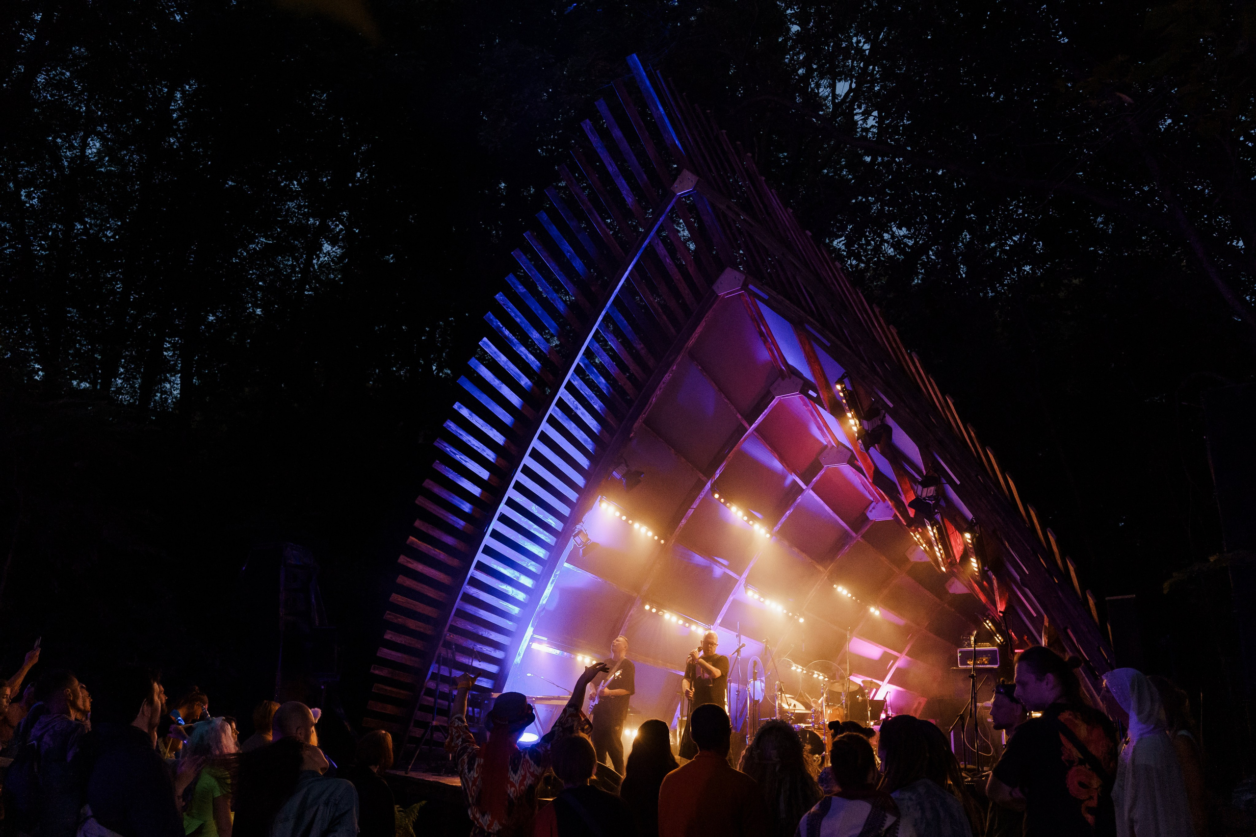 ОдноНо (Skazka 2024). Свадебный фотограф в Москве и Подмосковье Виктор Одинцов