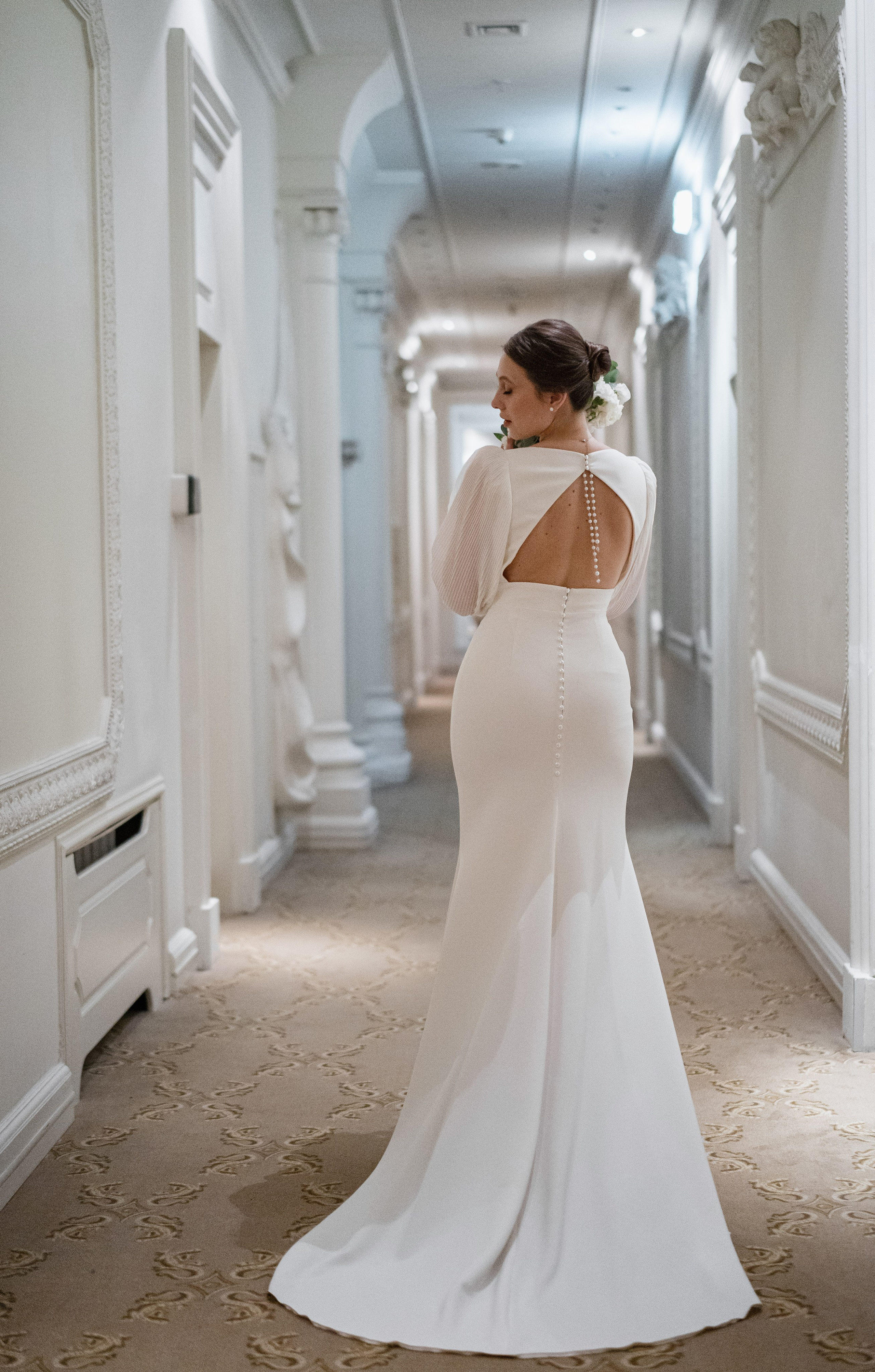 12 июля 2024. Фотограф Томск, Новосибирск Влад Свириденко