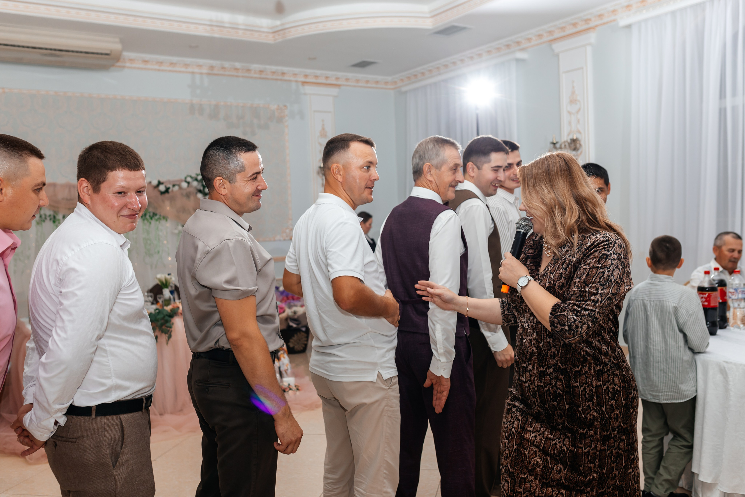 Альмир и София. Марина Шаймухаметова. Фотограф в Уфе