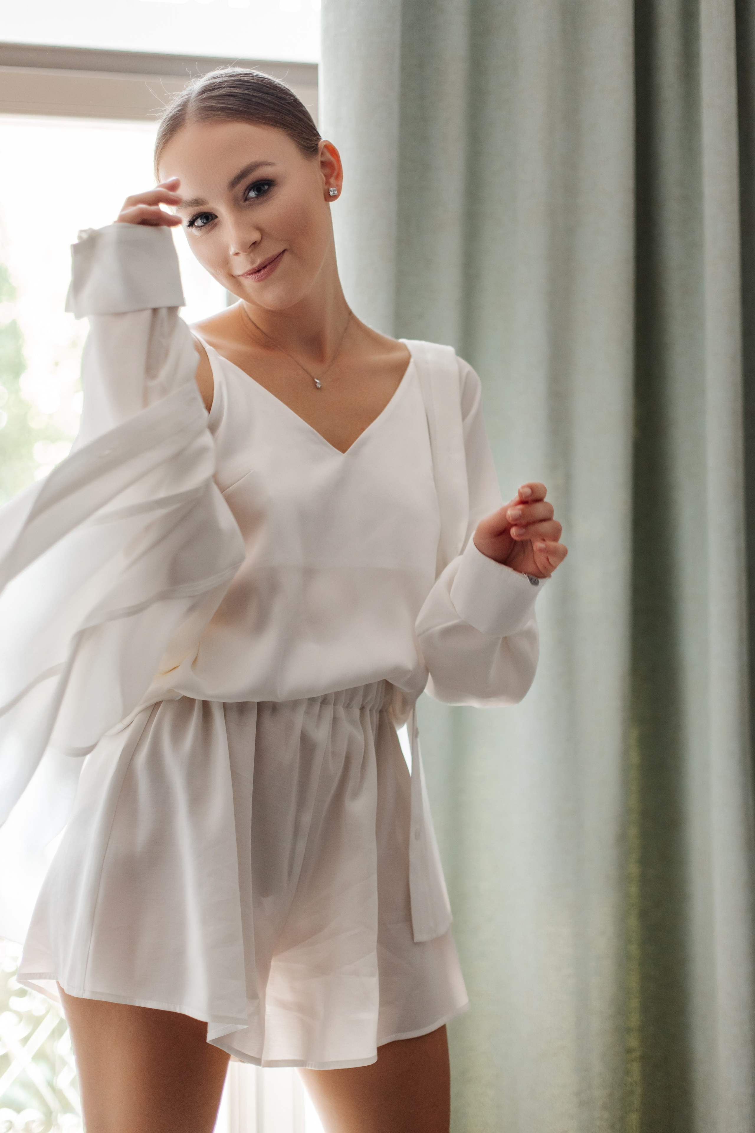 Елизавета & Андрей. Свадебный фотограф Минск Ирина Раевская