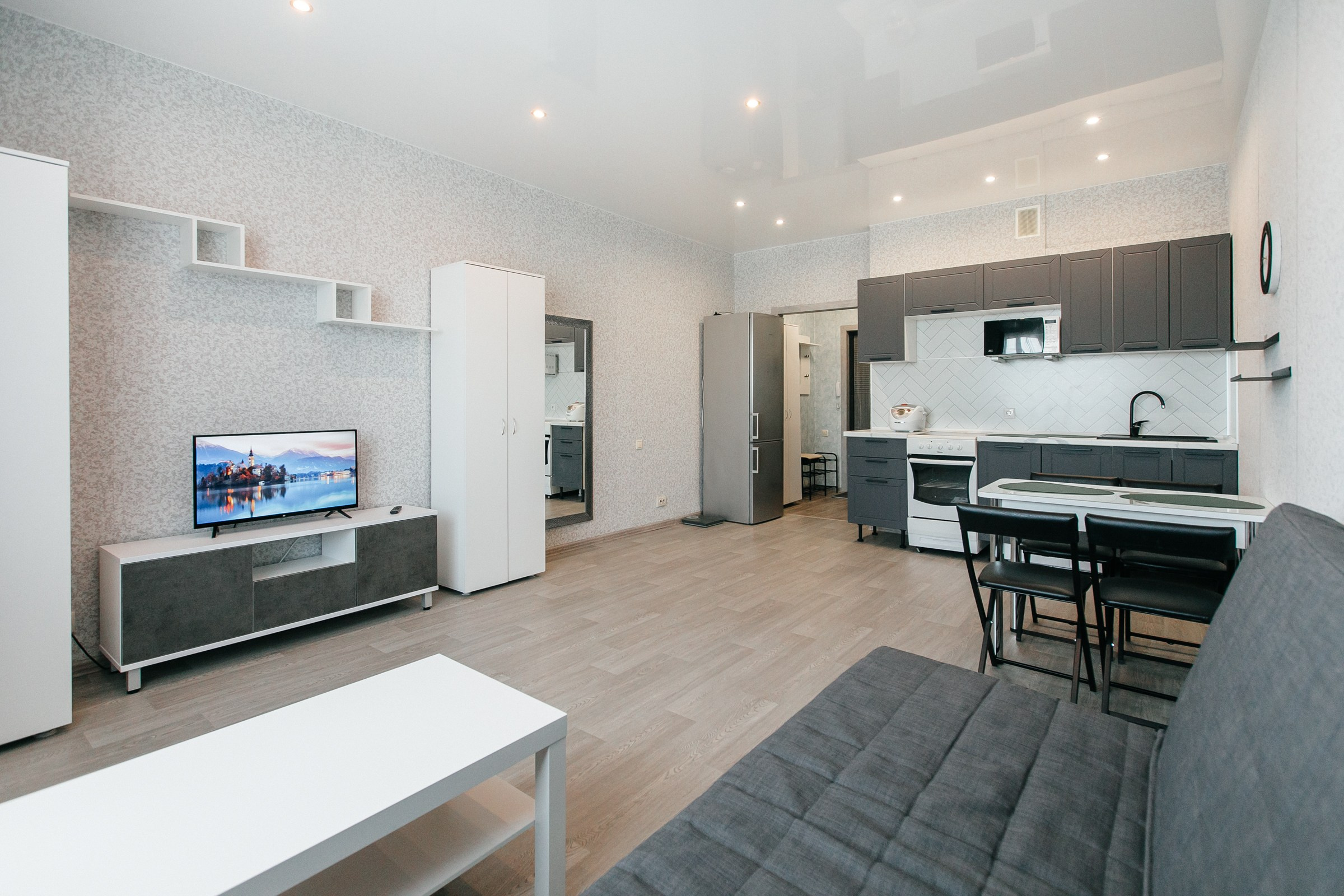 Виктора Уса, 4. Душевный фотограф Ваших самых ярких событий Марина Погребняк