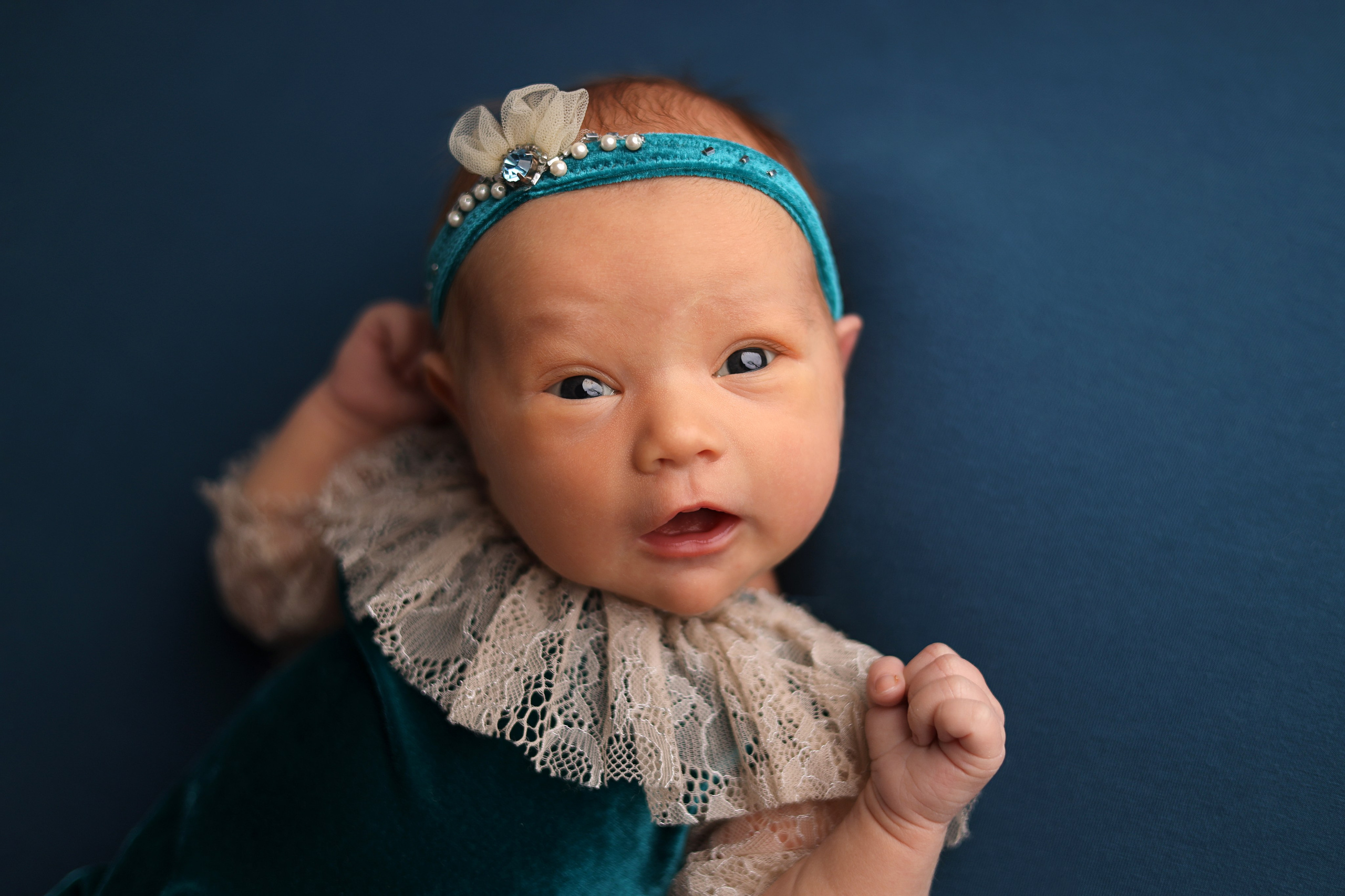 Ньюборн фотосессия Василисы. Фотограф новорожденных в Москве Столярова Светлана. Фотограф новорожденных Москва. Ньюборн фотограф Москва