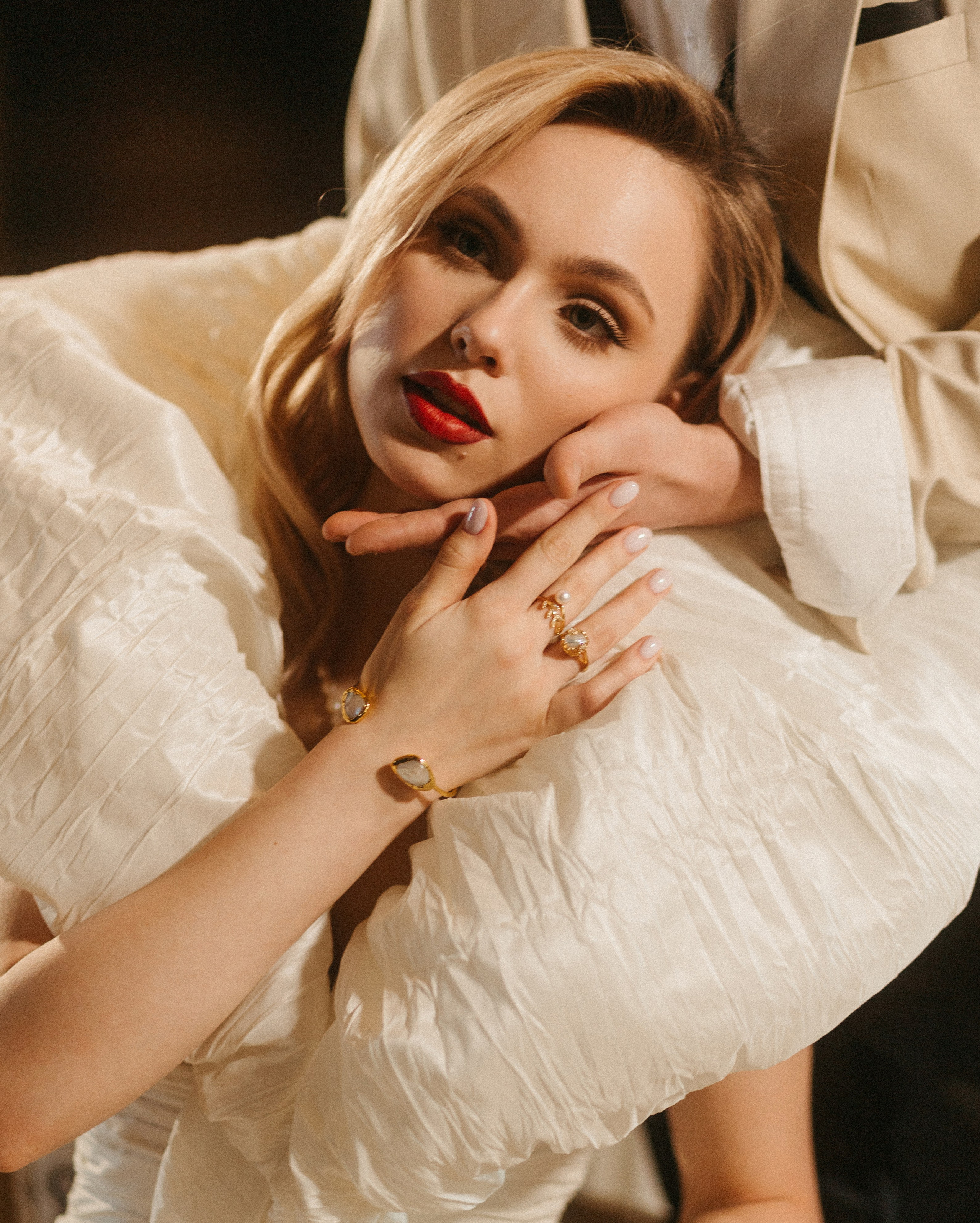 Еще глоток и мы горим. Свадебный фотограф в Москве Николай Болт